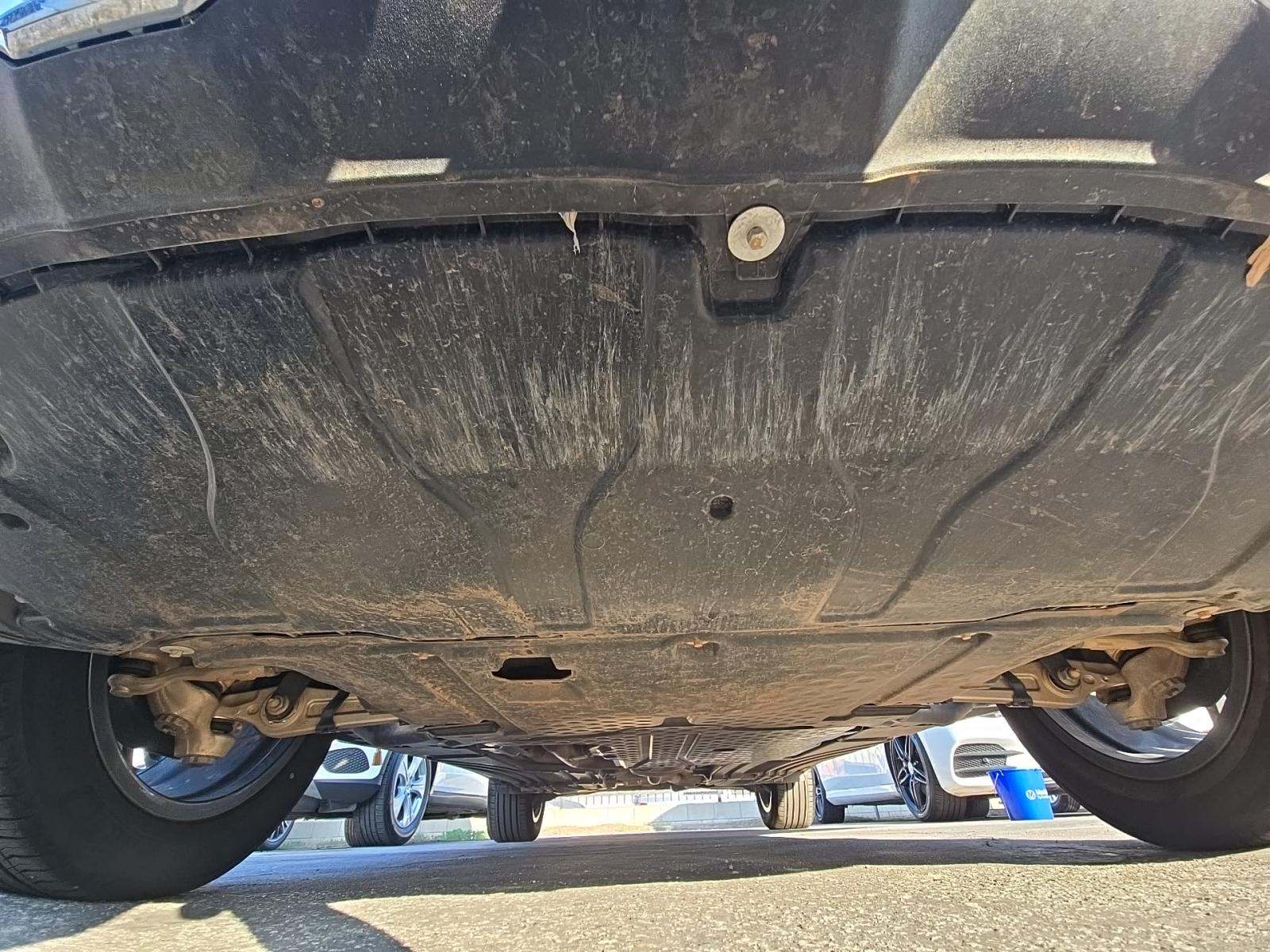 2024 Mercedes-Benz GLC GLC 300 RWD