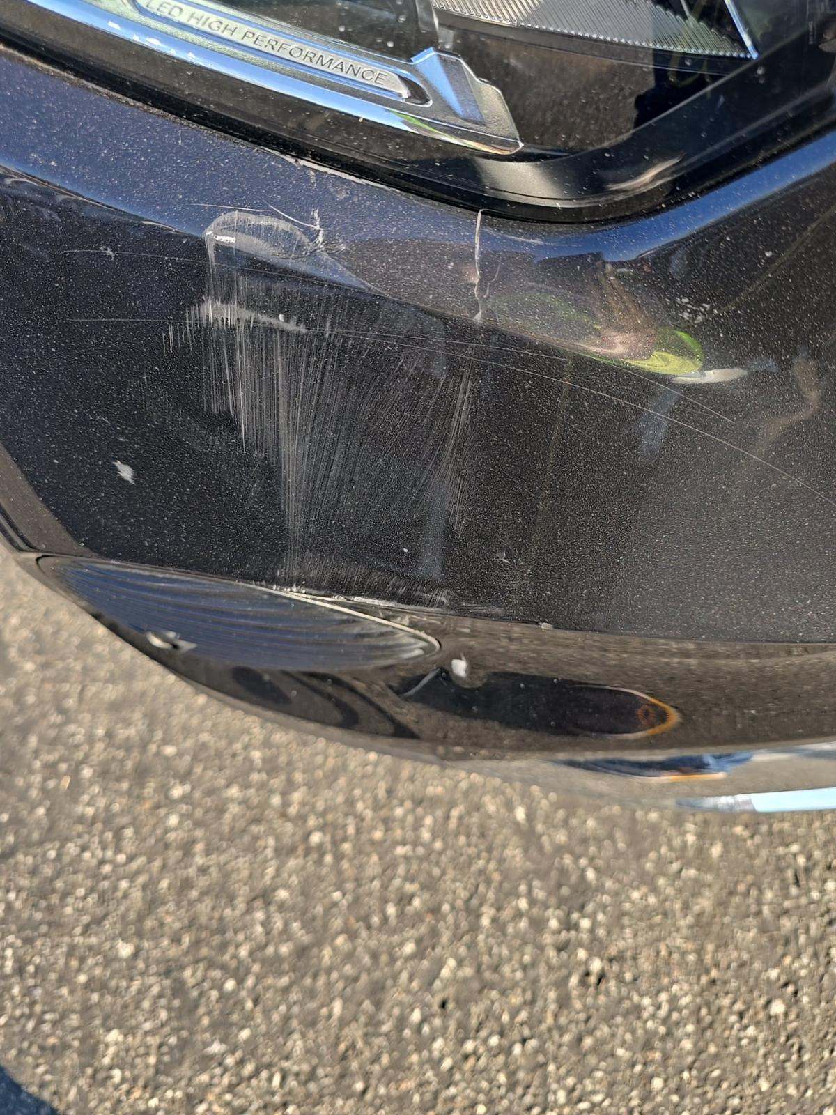 2024 Mercedes-Benz GLC GLC 300 RWD