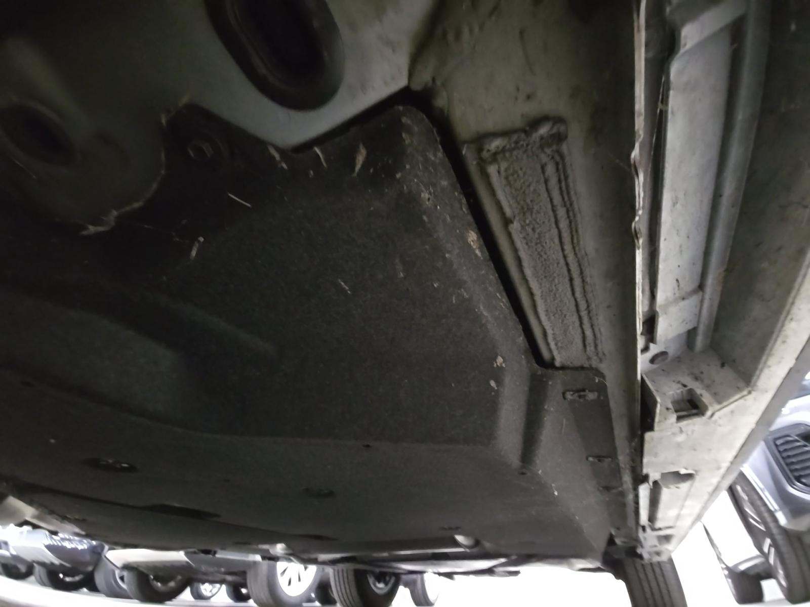 2024 Toyota Sienna XSE AWD