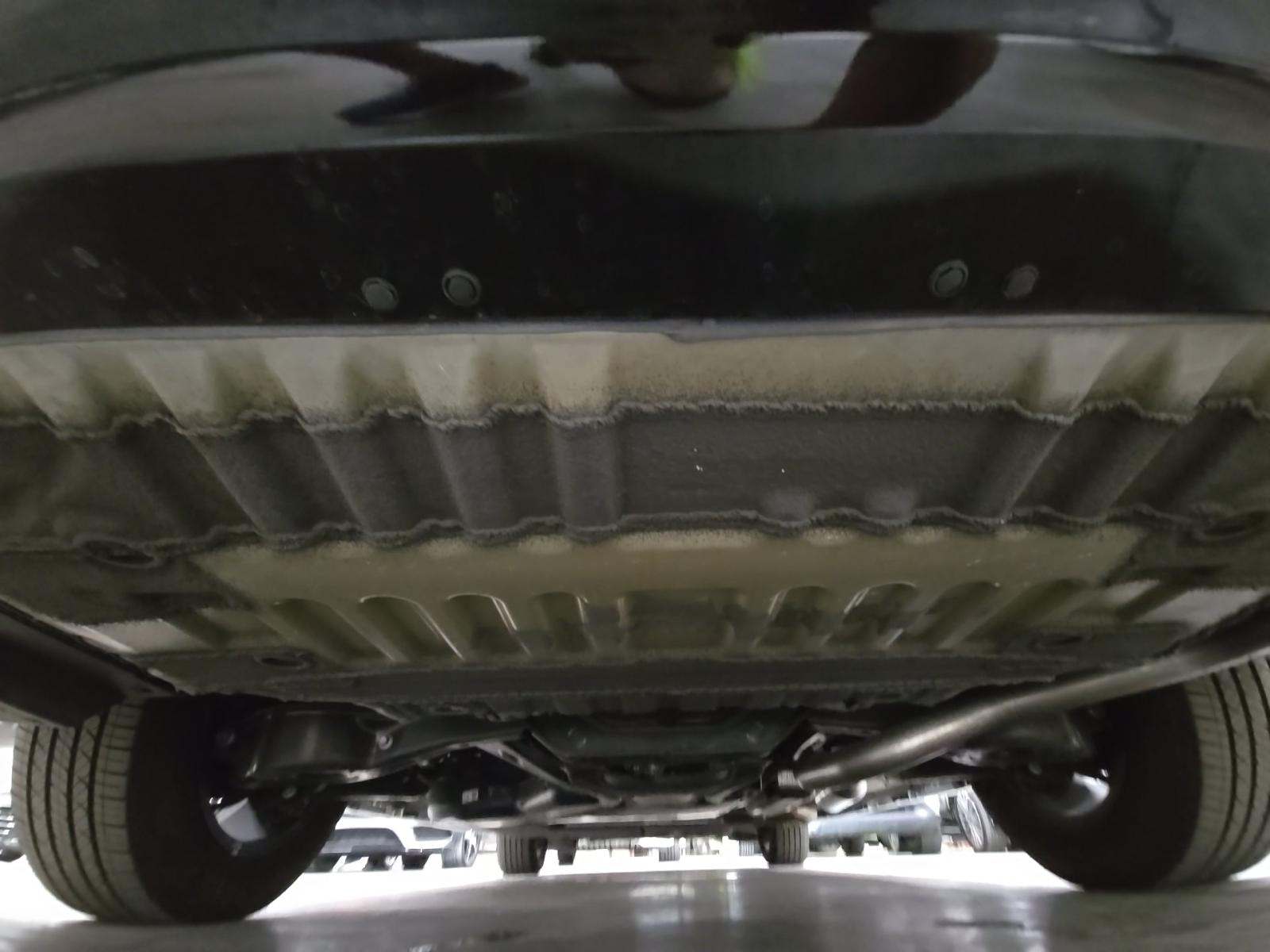 2024 Toyota Sienna XSE AWD