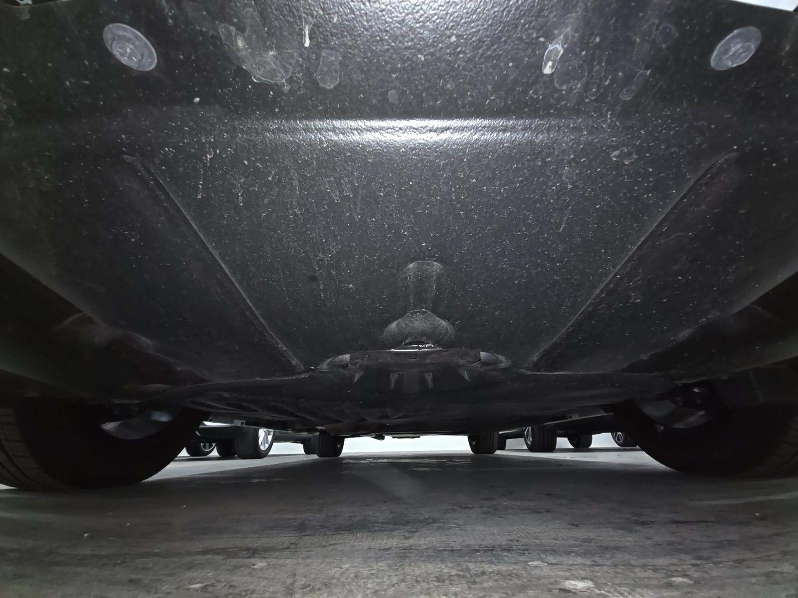 2024 Toyota Sienna XSE AWD