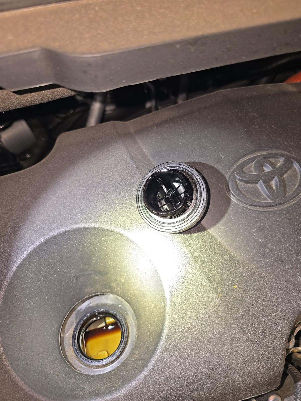 2024 Toyota Sienna XSE AWD