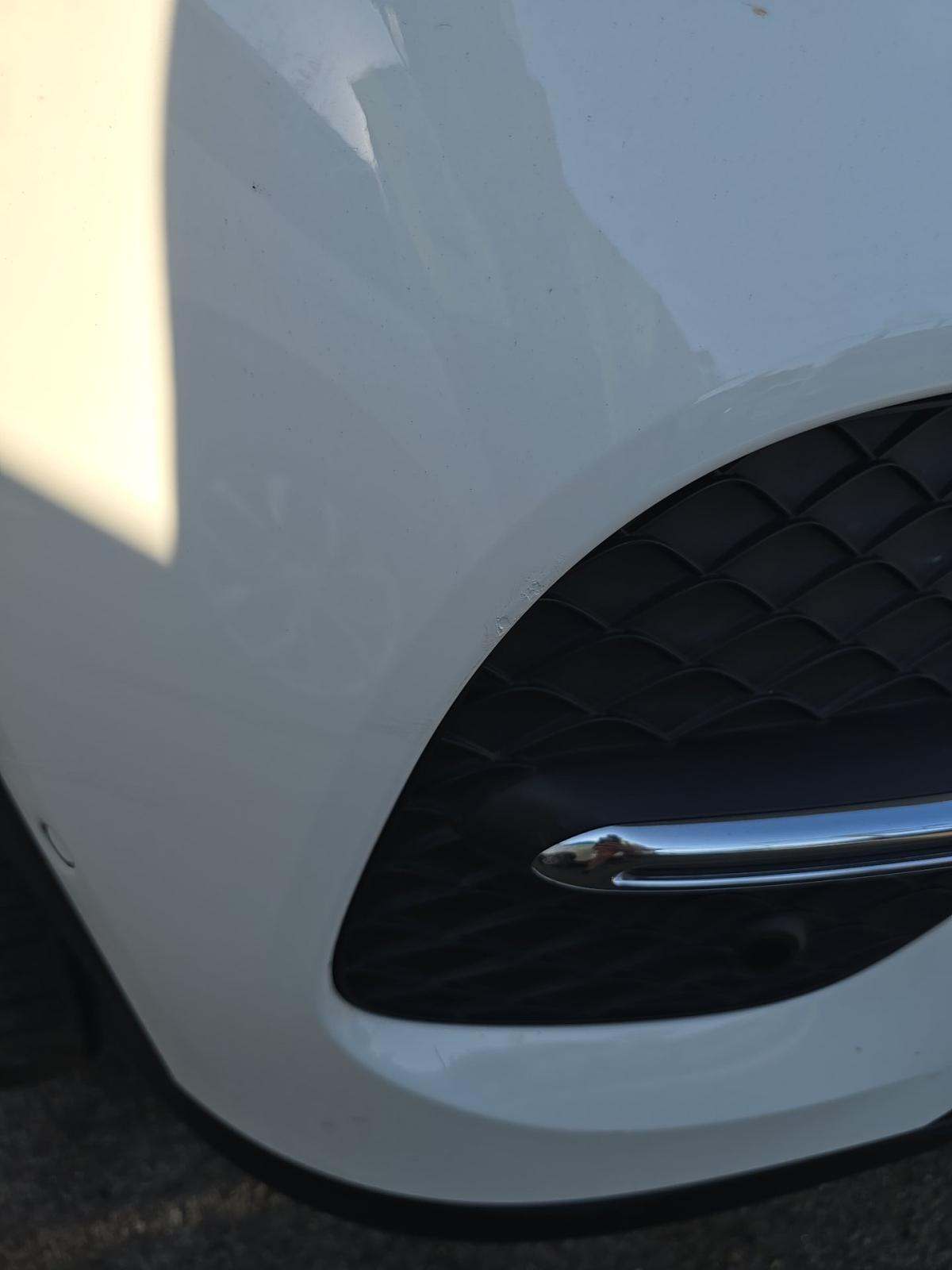 2024 Mercedes-Benz GLE GLE 350 AWD