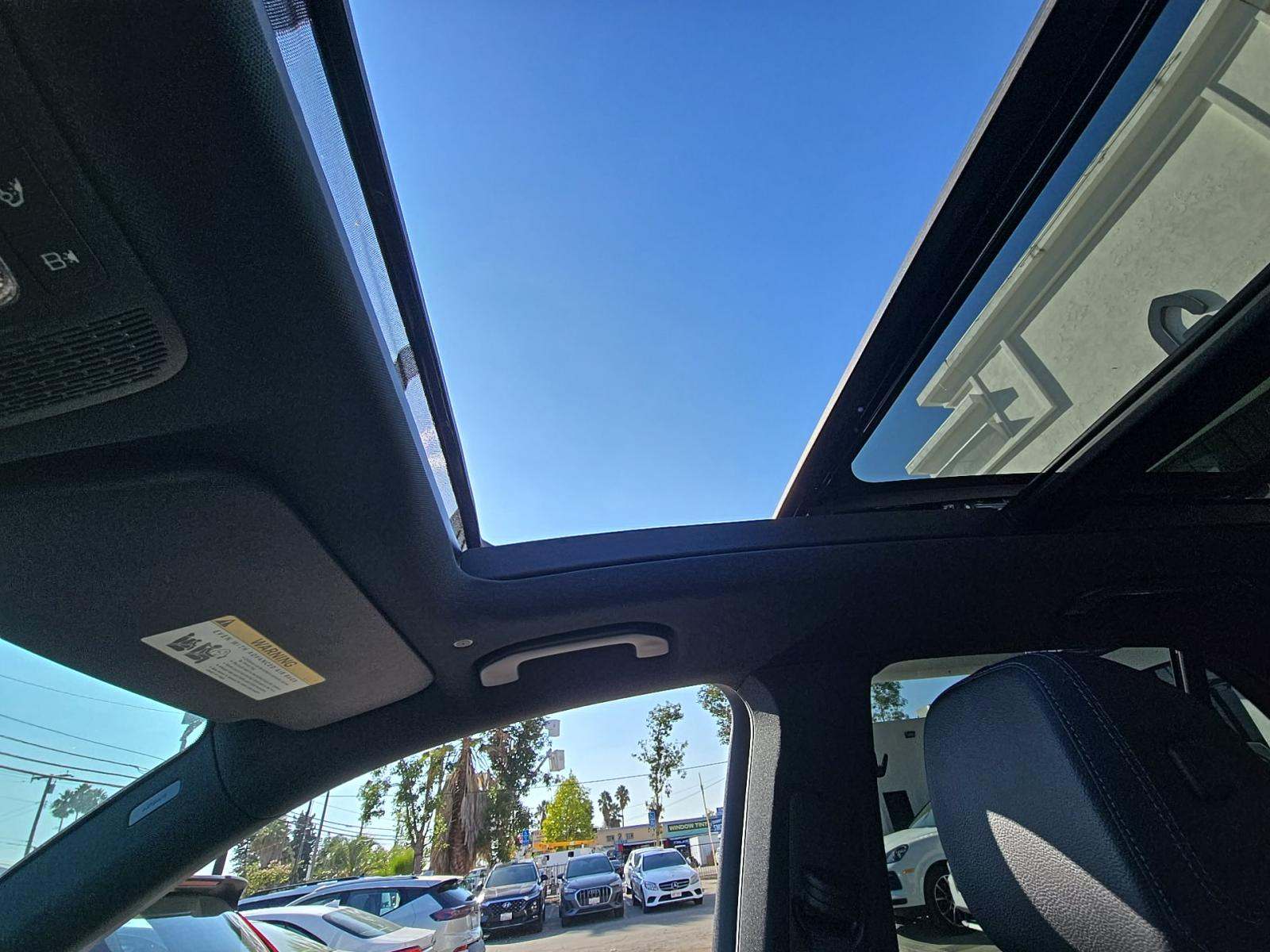 2024 Mercedes-Benz GLE GLE 350 AWD