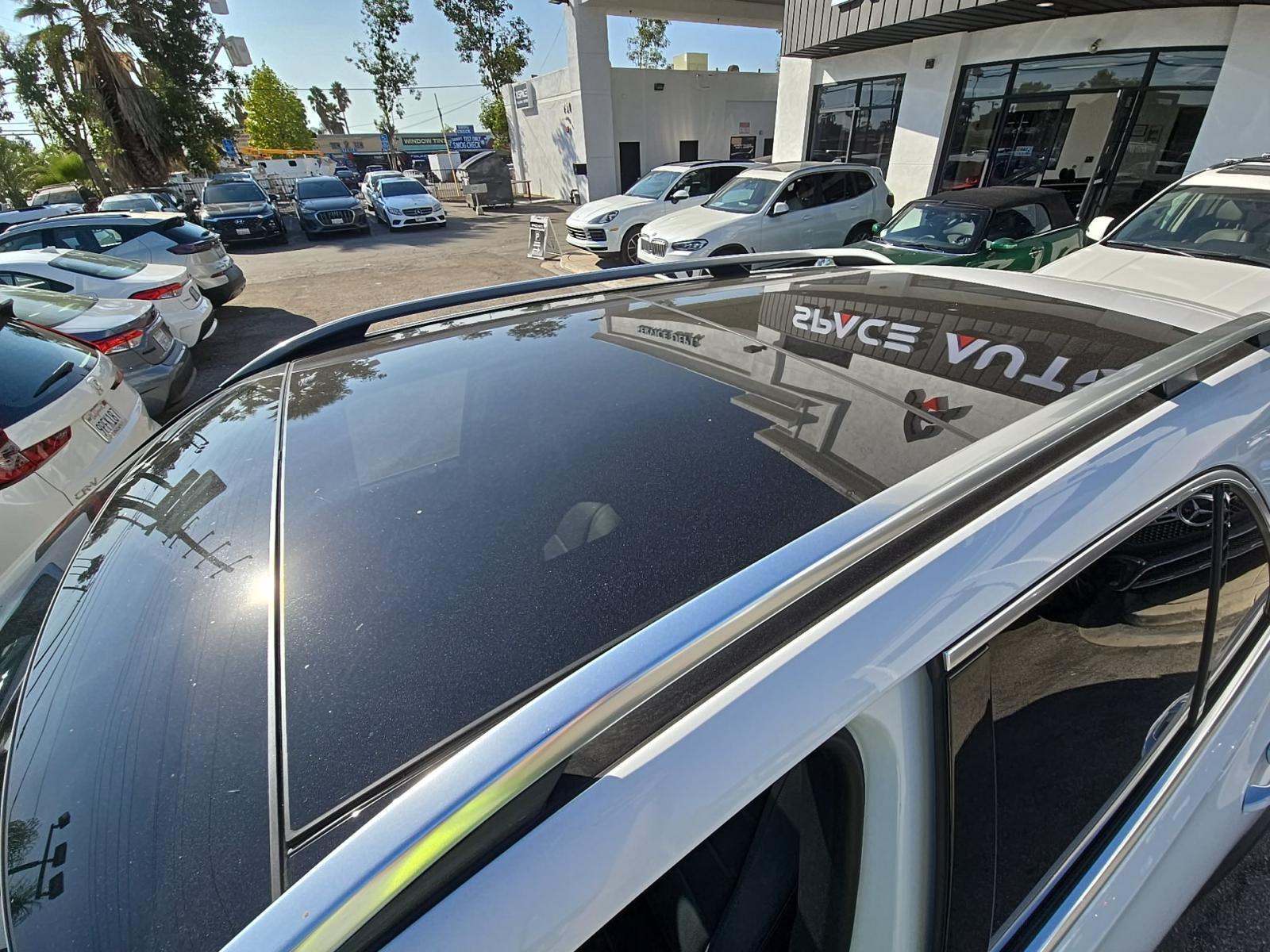 2024 Mercedes-Benz GLE GLE 350 AWD