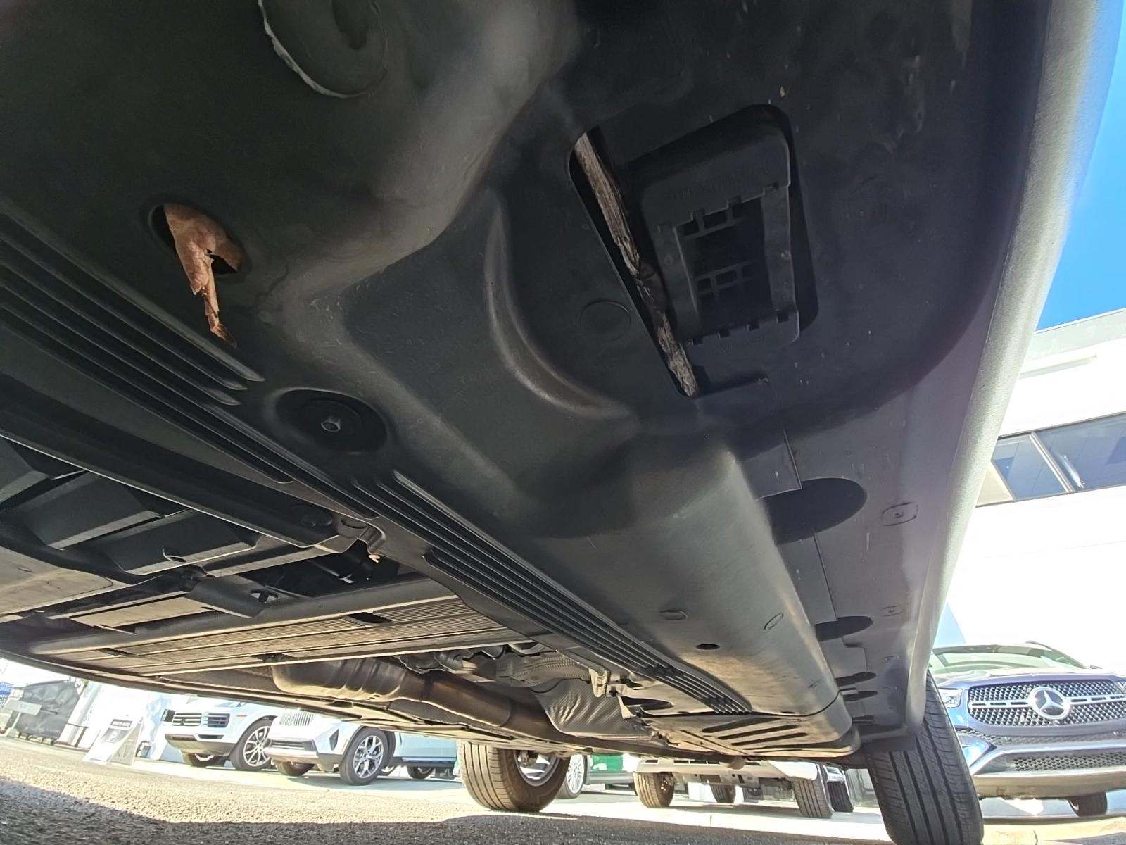 2024 Mercedes-Benz GLE GLE 350 AWD