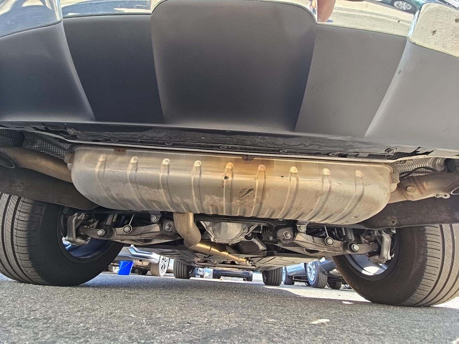 2024 Mercedes-Benz GLE GLE 350 AWD