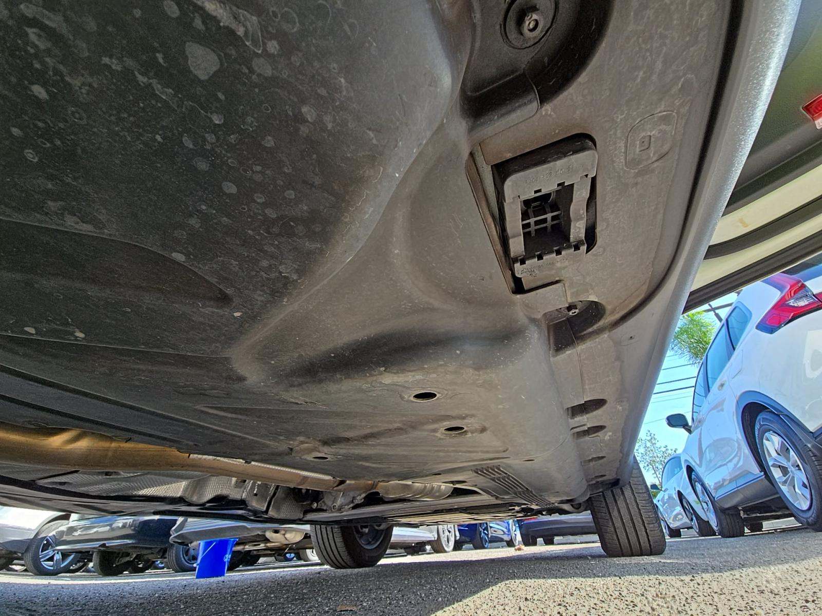 2024 Mercedes-Benz GLE GLE 350 AWD