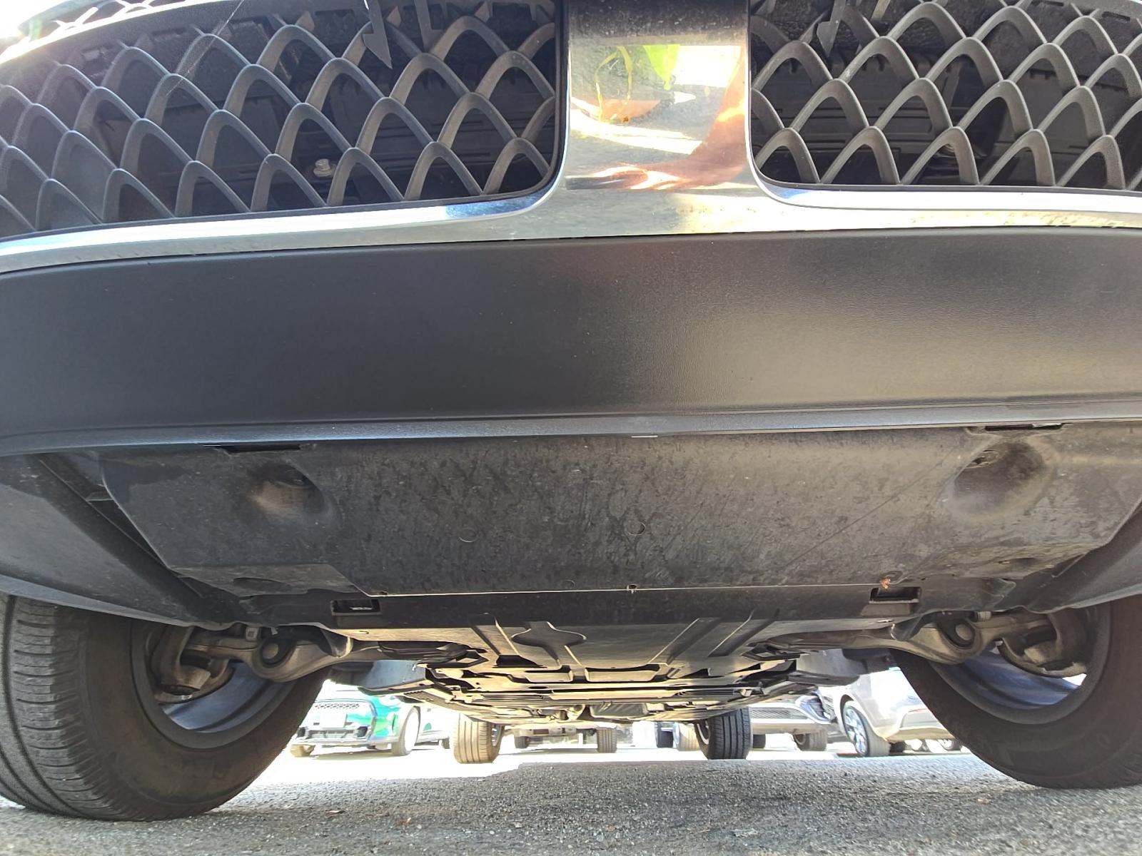 2024 Mercedes-Benz GLE GLE 350 AWD