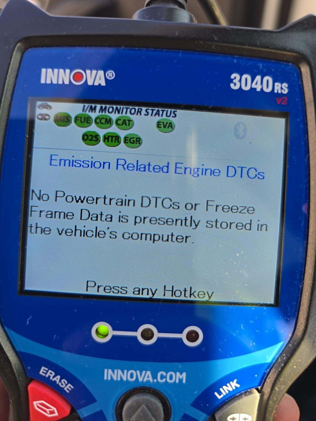 2024 Mercedes-Benz GLE GLE 350 AWD