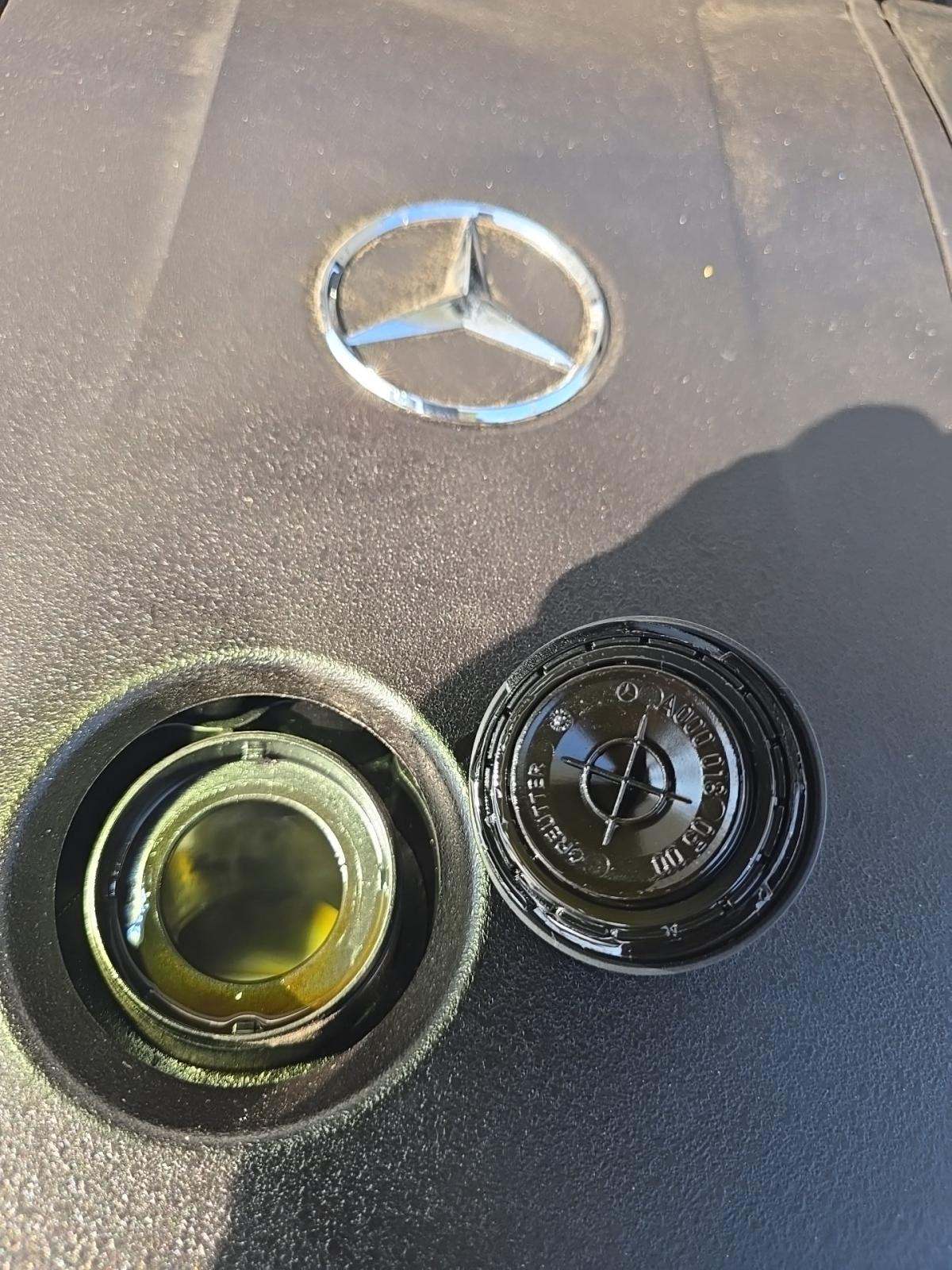 2024 Mercedes-Benz GLE GLE 350 AWD