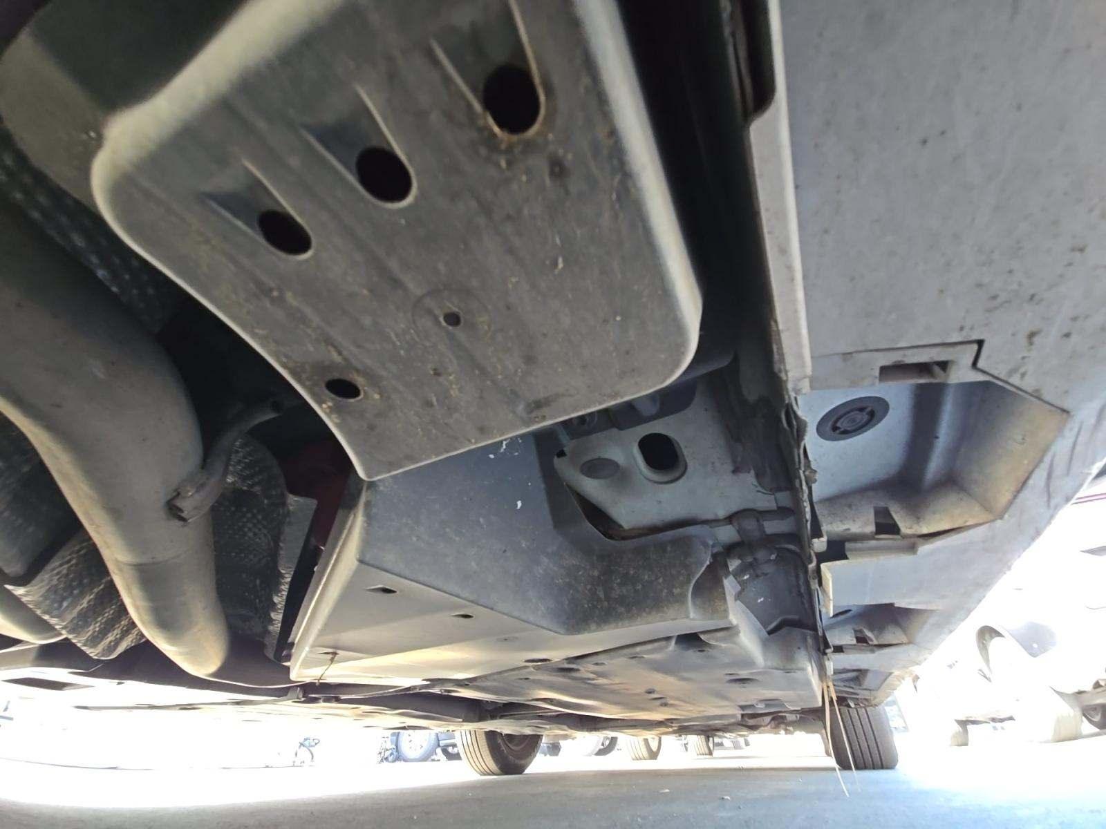 2023 Toyota Camry Hybrid LE FWD