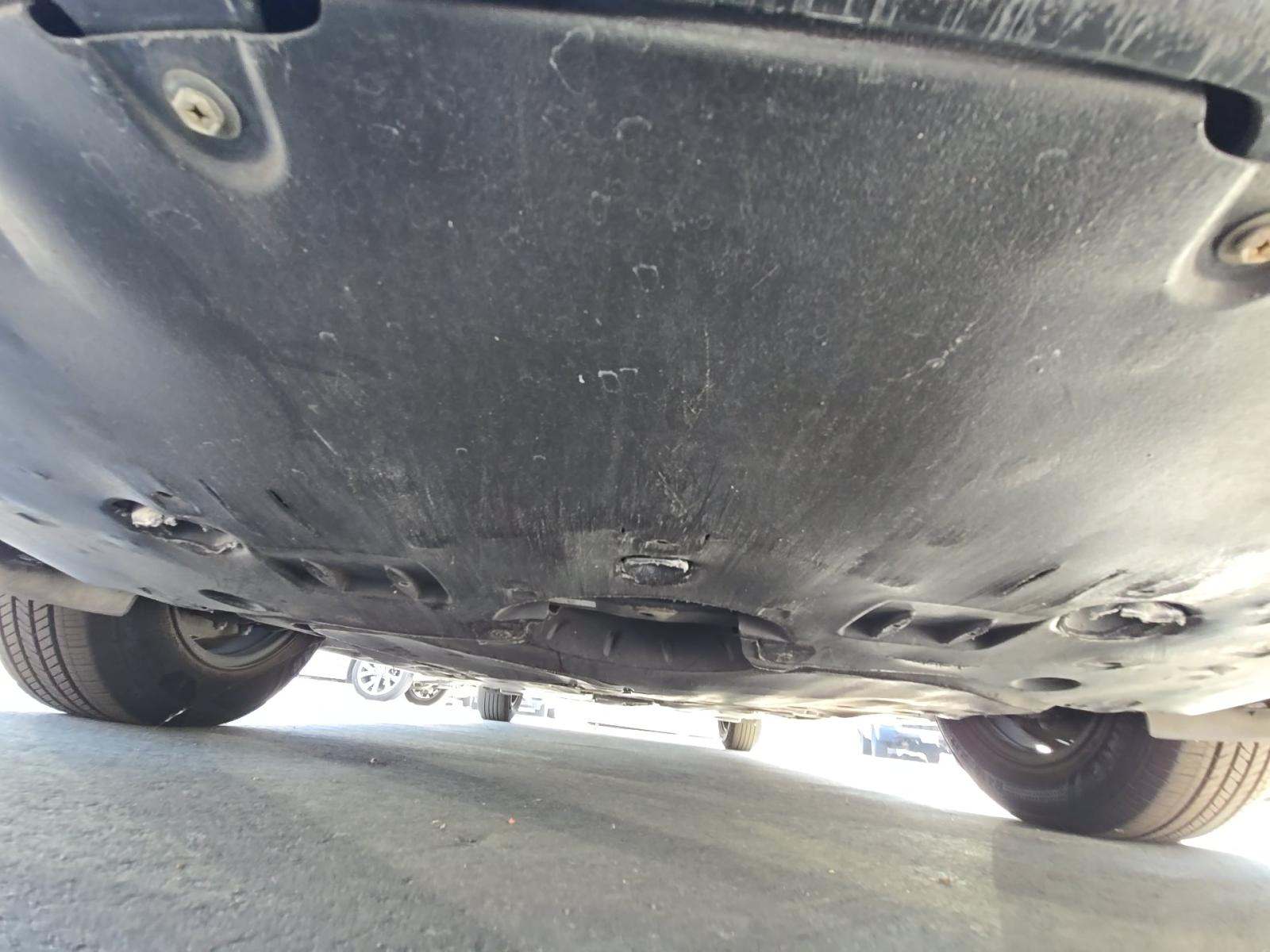 2023 Toyota Camry Hybrid LE FWD