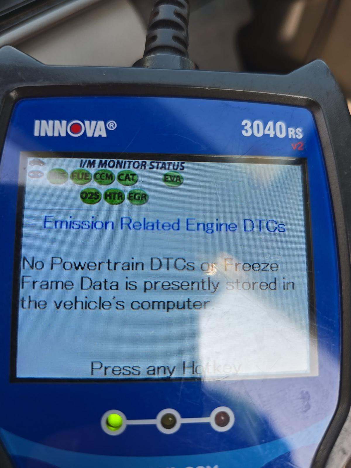 2023 Toyota Camry Hybrid LE FWD