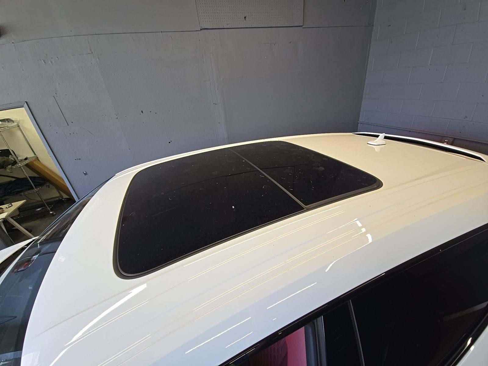 2024 Lamborghini Urus S AWD