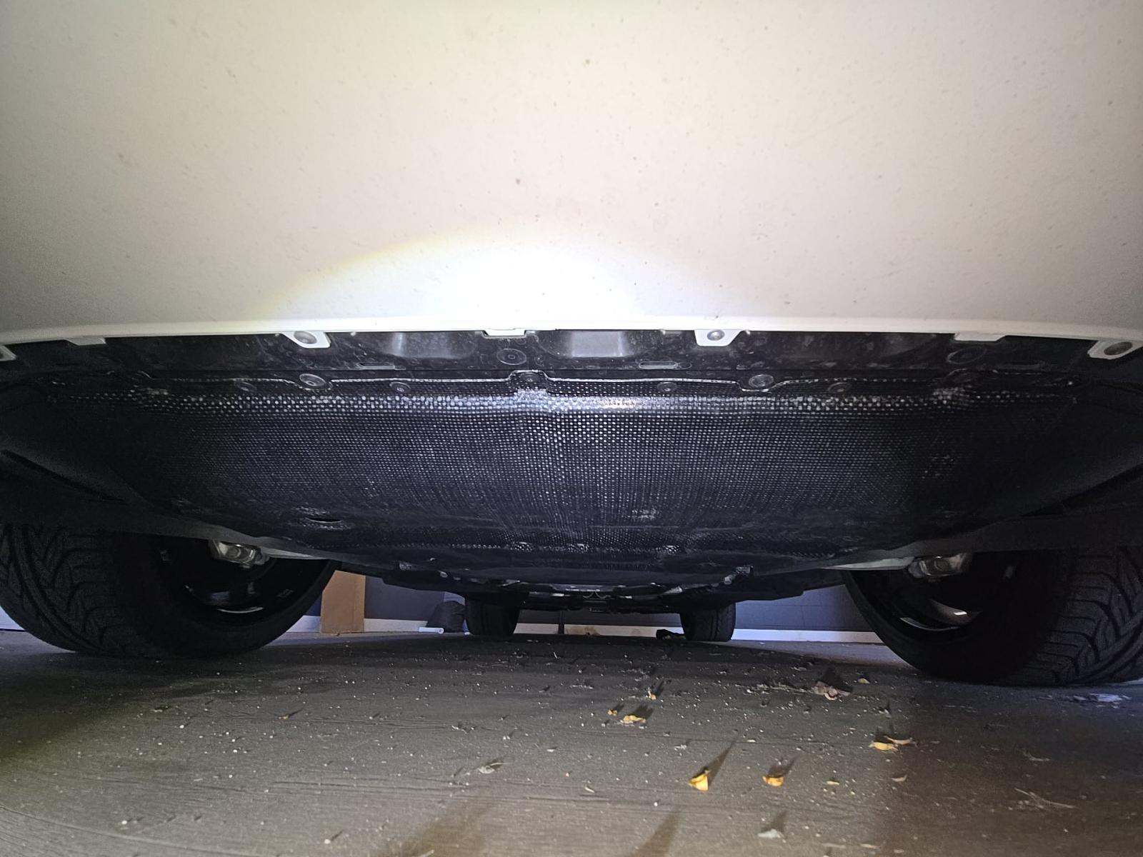 2024 Lamborghini Urus S AWD