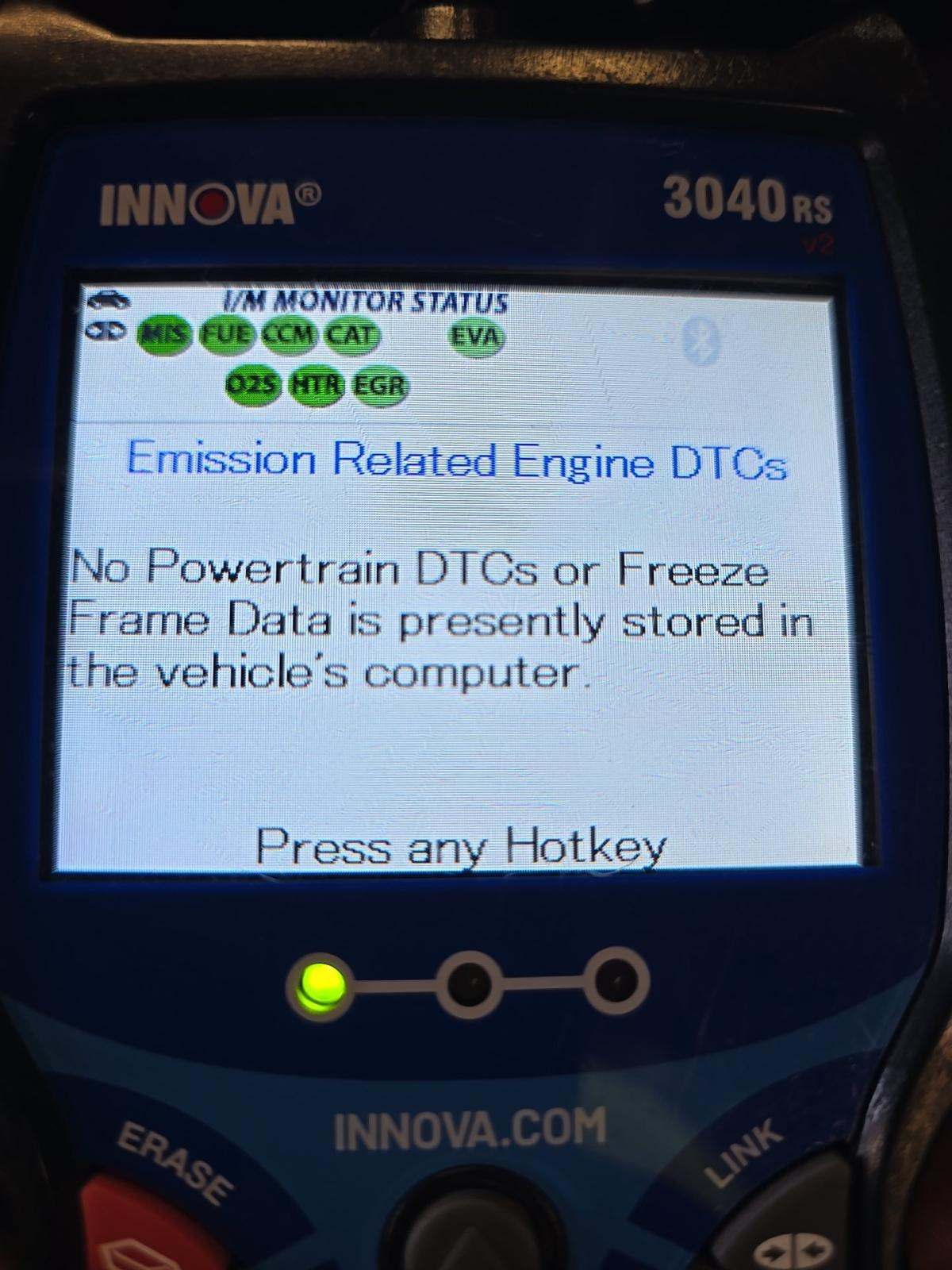 2024 Lamborghini Urus S AWD