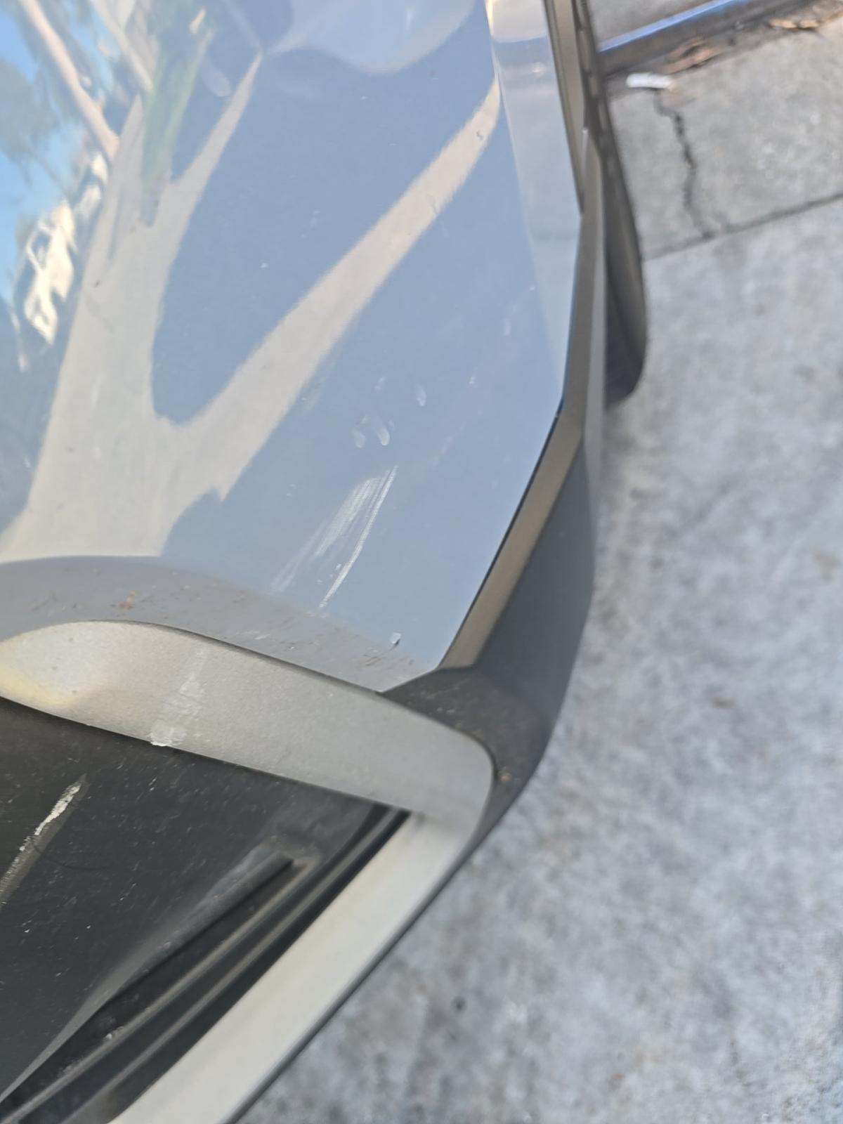 2022 Honda CR-V Hybrid EX-L AWD