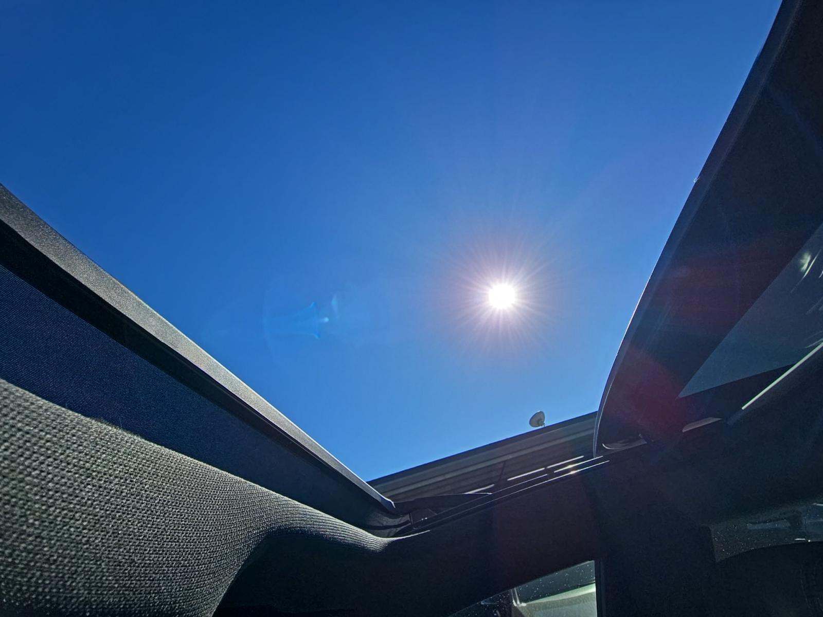 2023 Audi A5 S Line Premium Plus AWD