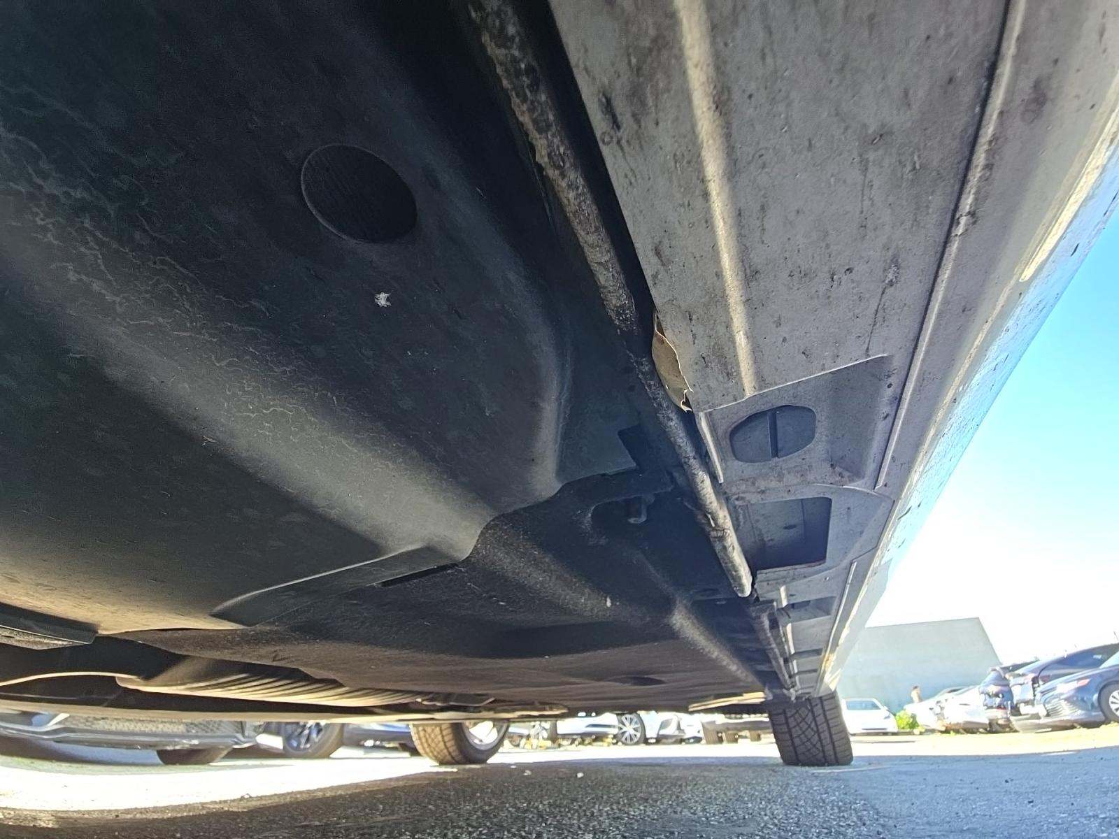 2023 Audi A5 S Line Premium Plus AWD