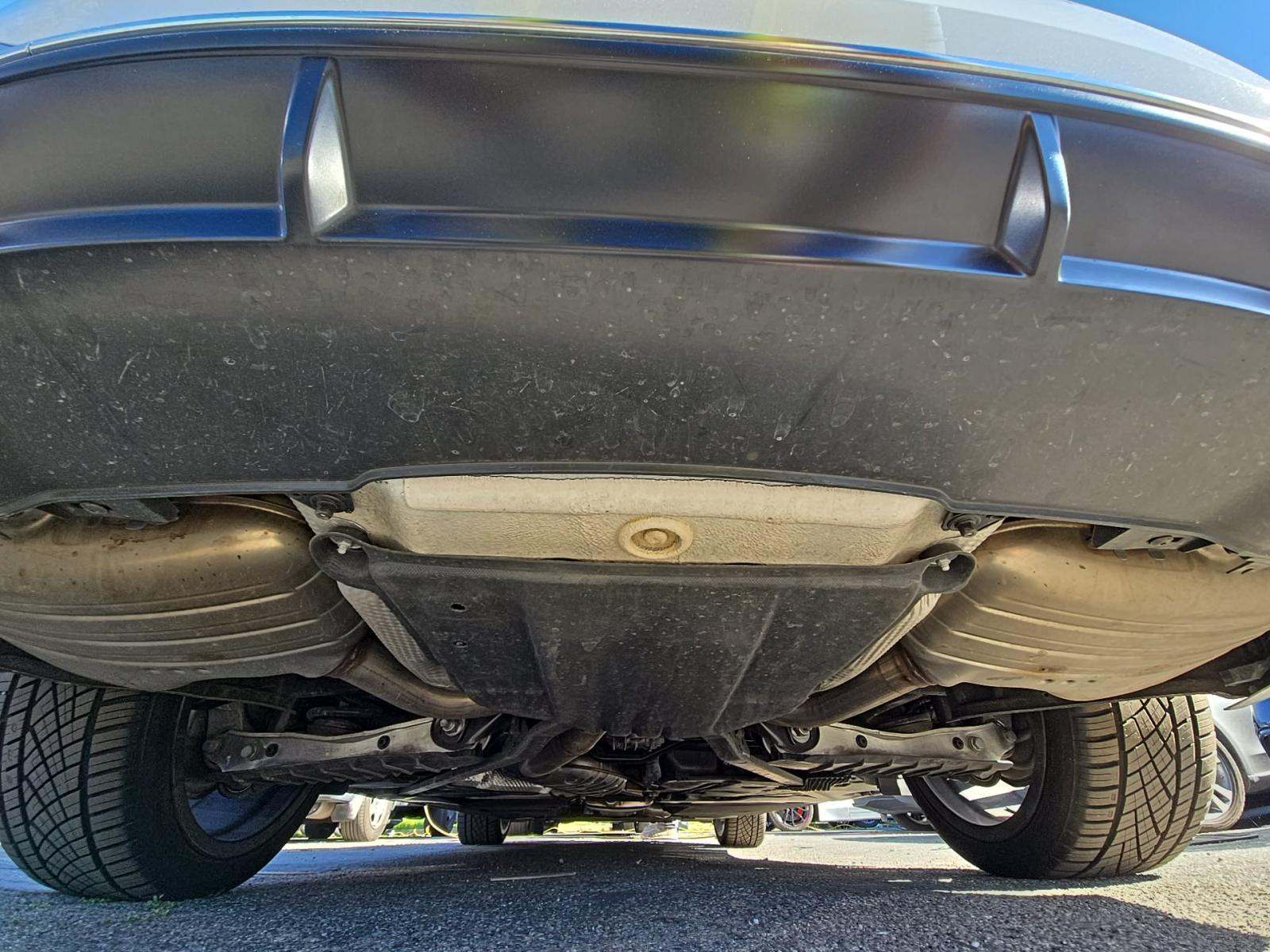 2023 Audi A5 S Line Premium Plus AWD