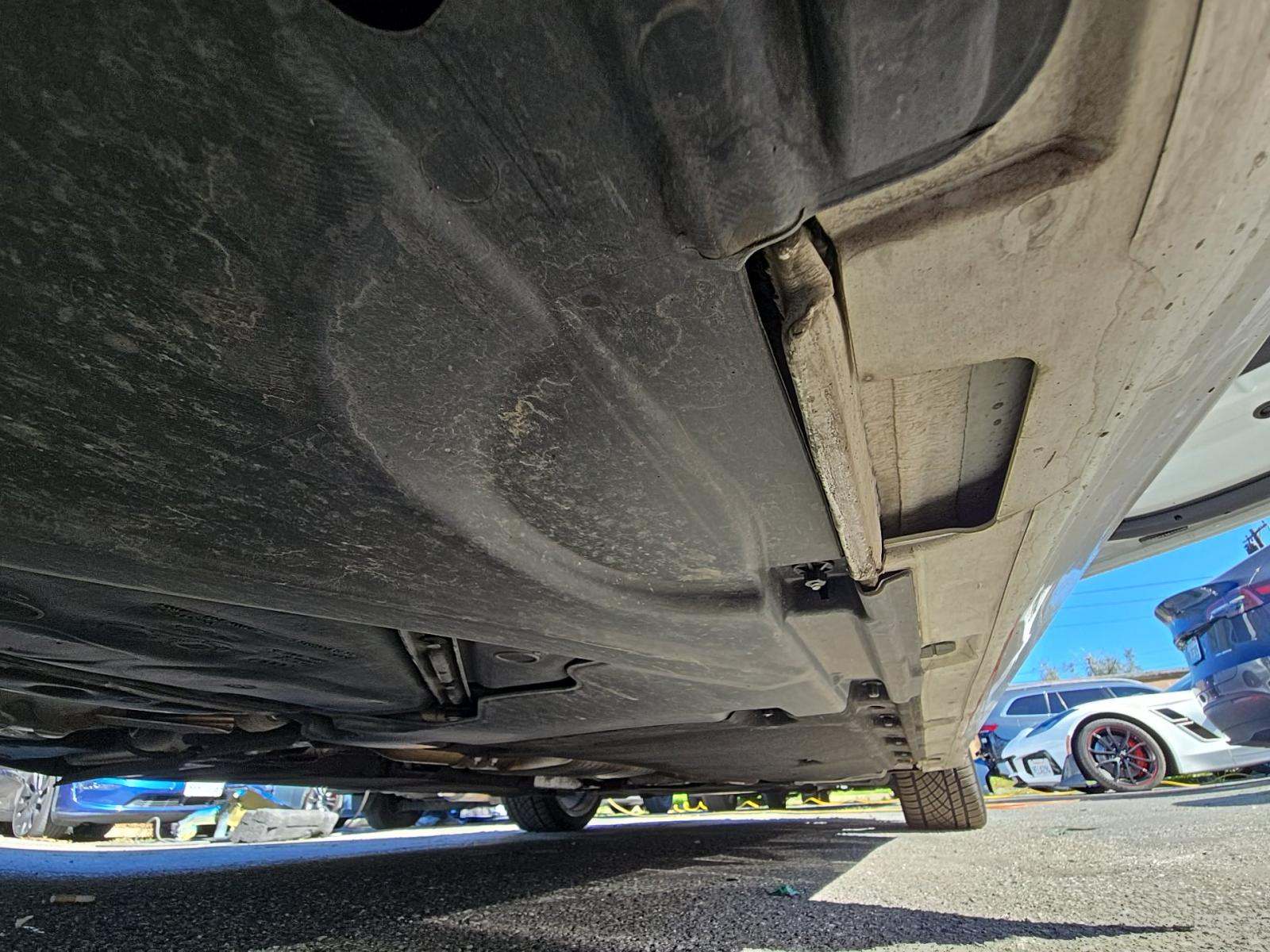 2023 Audi A5 S Line Premium Plus AWD