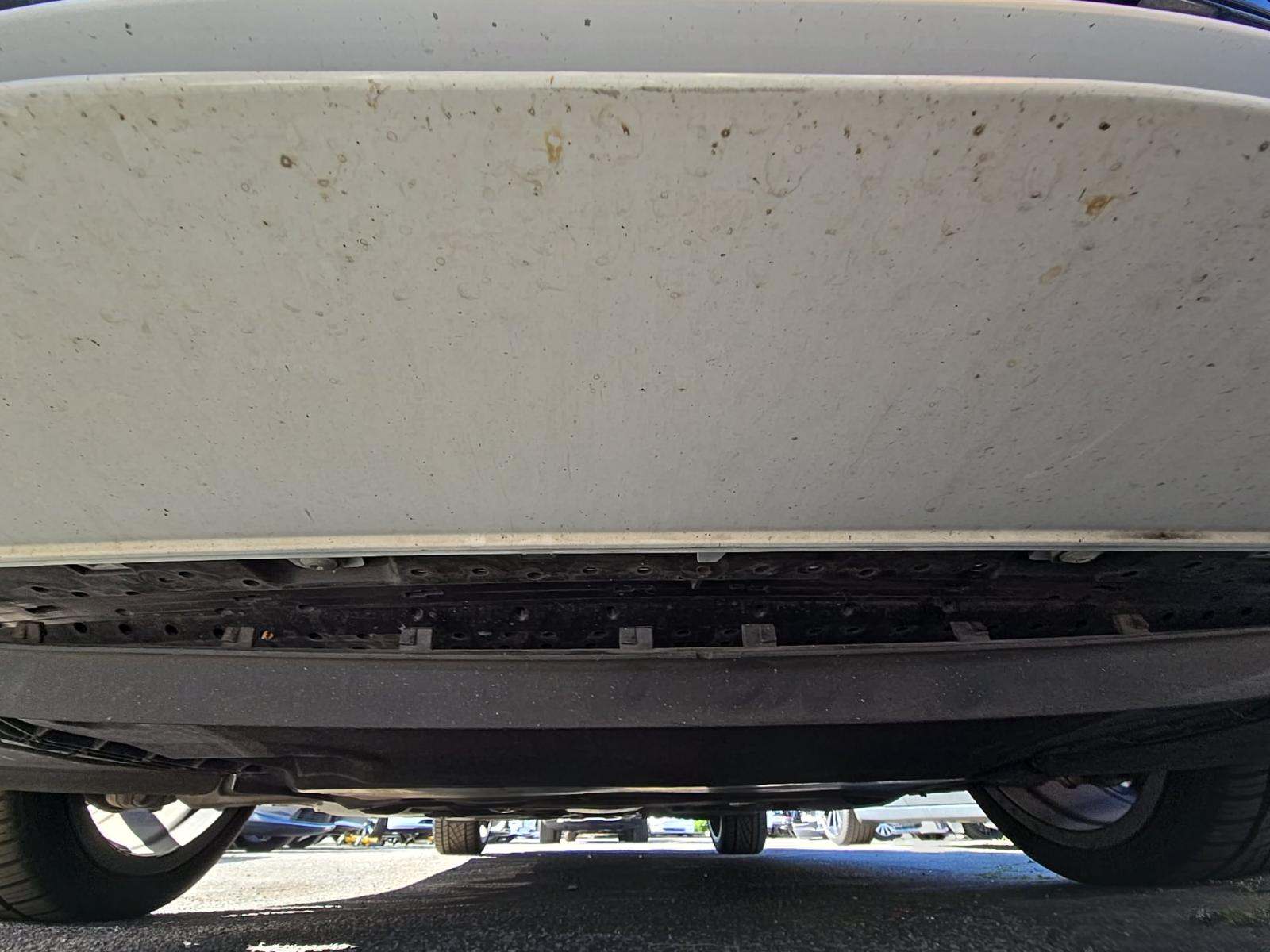 2023 Audi A5 S Line Premium Plus AWD