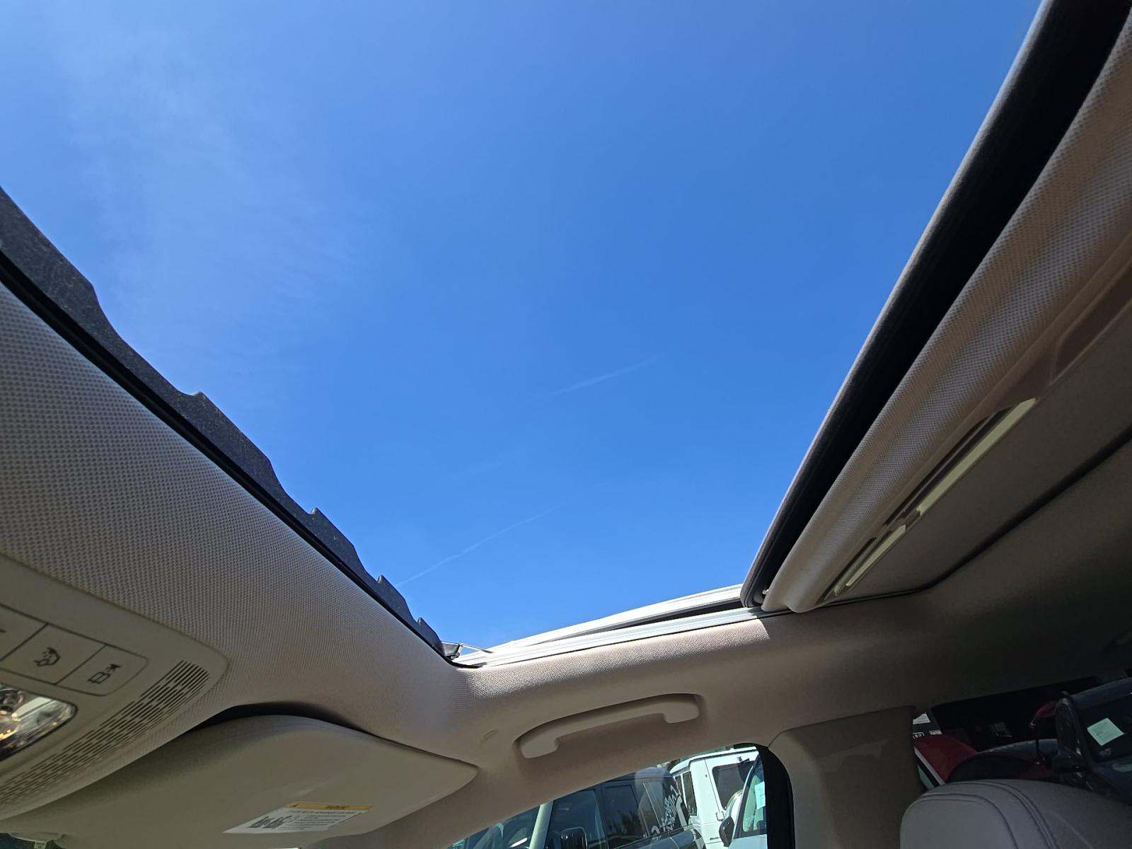 2020 Mercedes-Benz GLE GLE 350 RWD