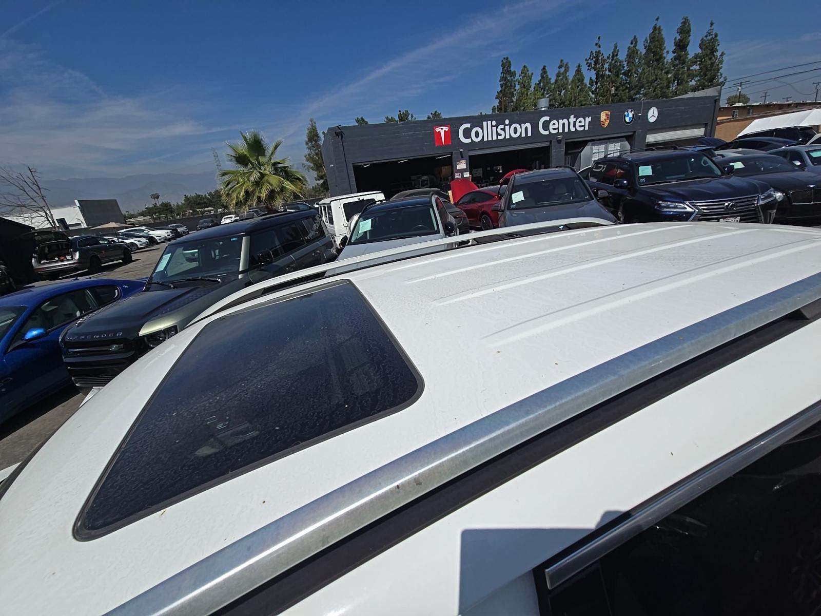 2020 Mercedes-Benz GLE GLE 350 RWD