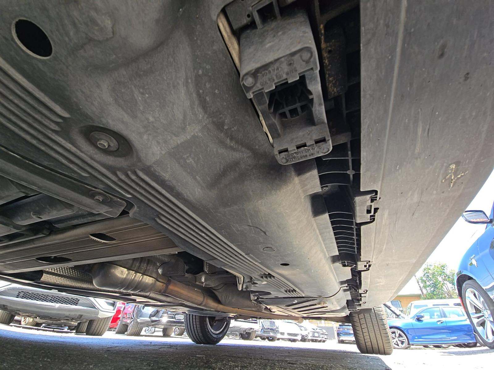 2020 Mercedes-Benz GLE GLE 350 RWD