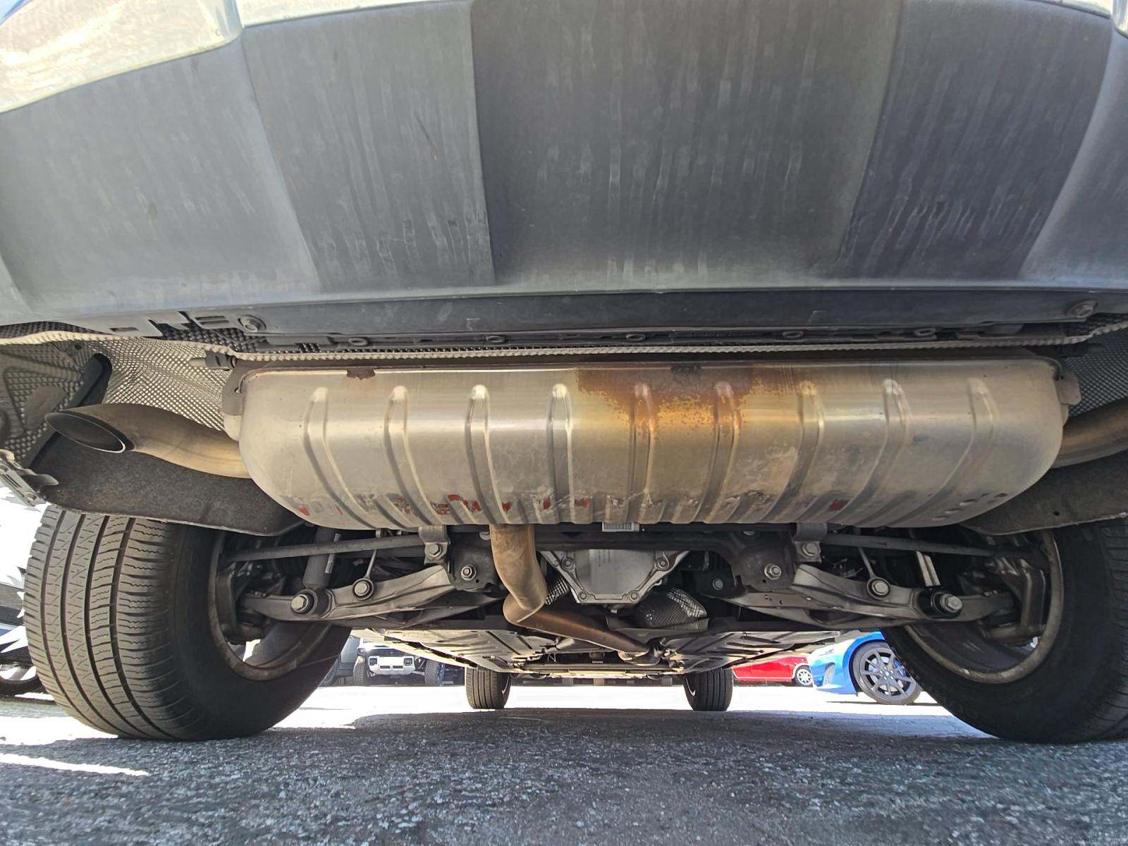 2020 Mercedes-Benz GLE GLE 350 RWD