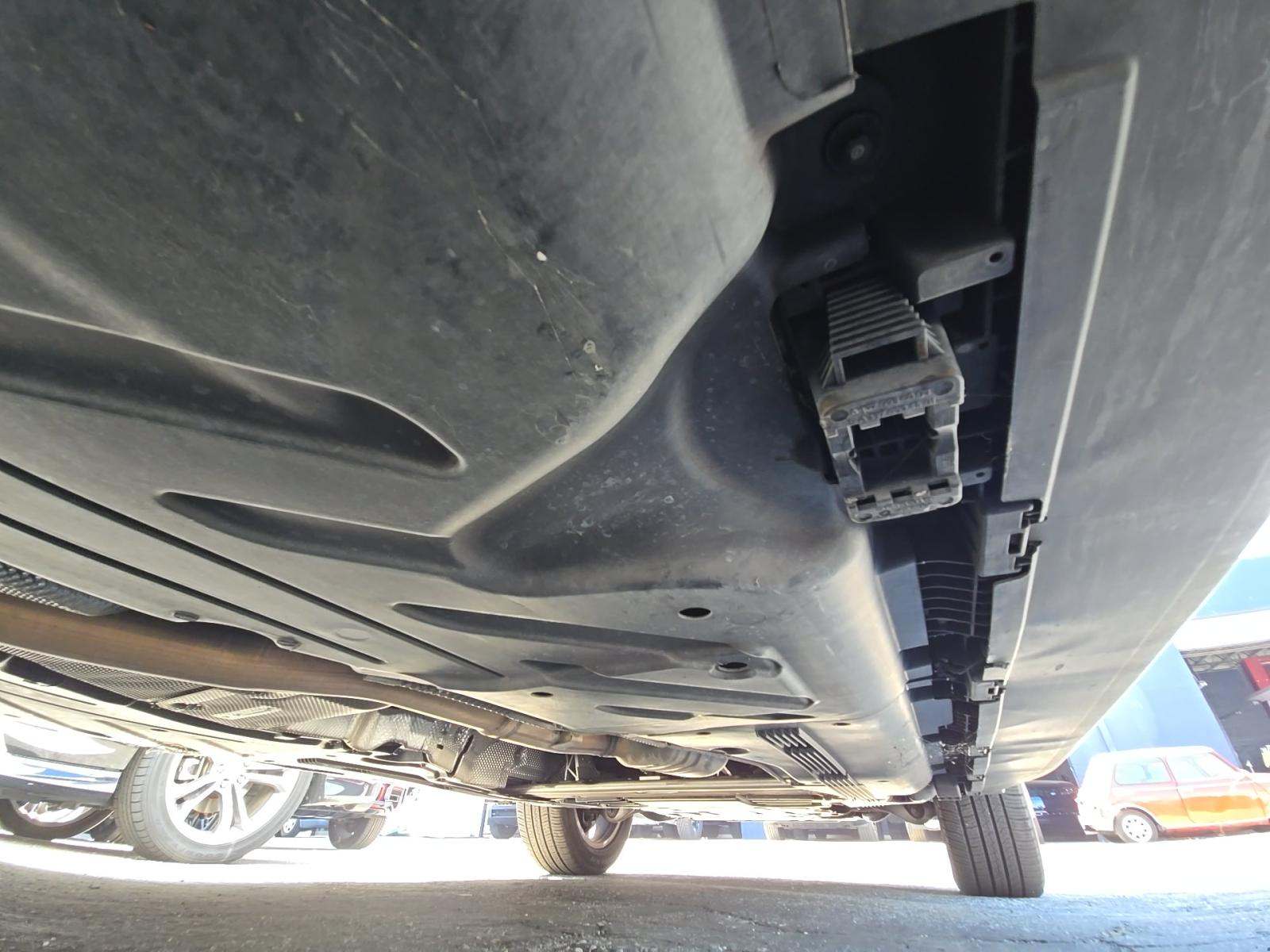 2020 Mercedes-Benz GLE GLE 350 RWD