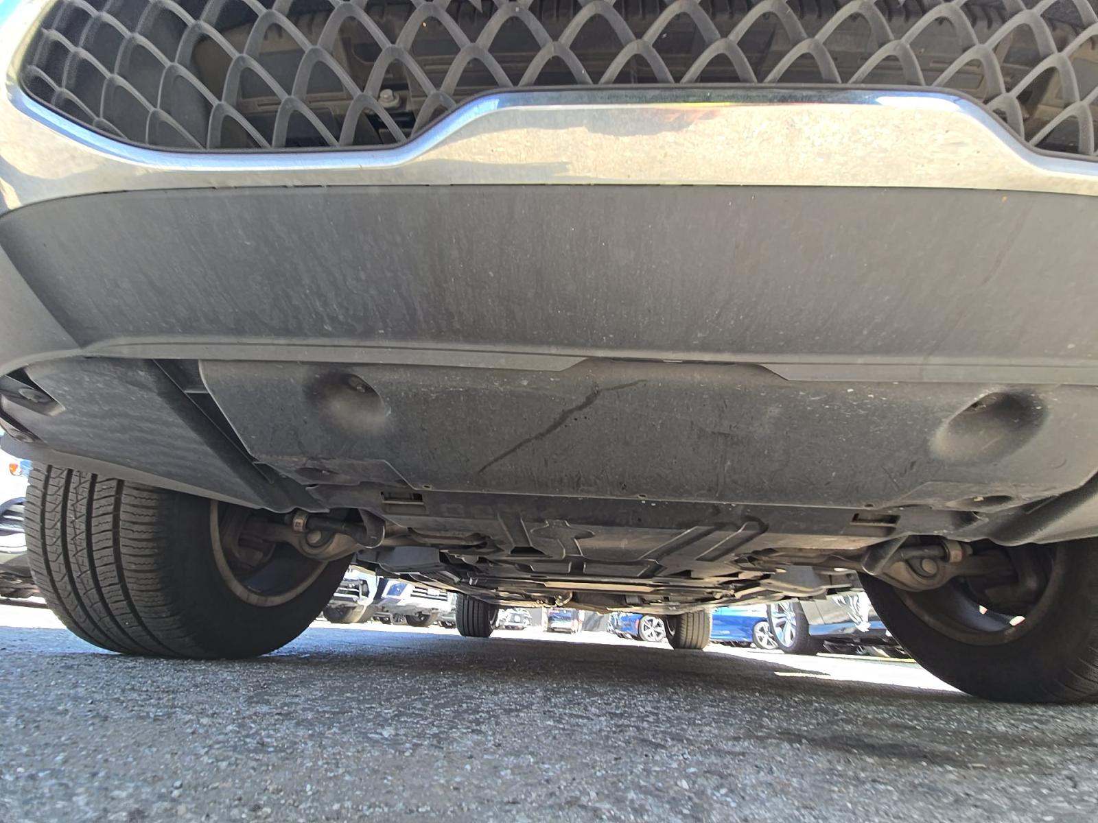 2020 Mercedes-Benz GLE GLE 350 RWD