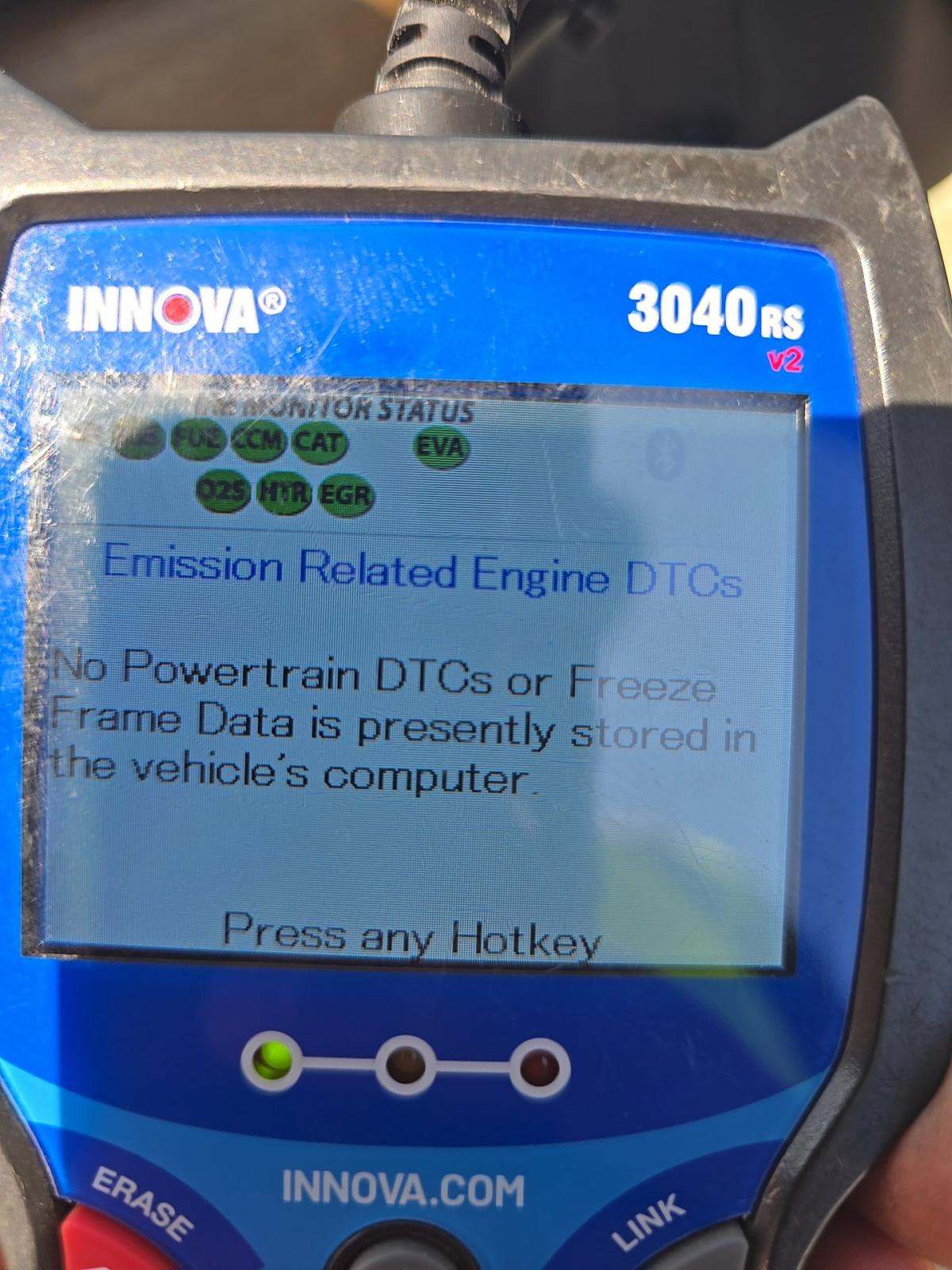 2020 Mercedes-Benz GLE GLE 350 RWD