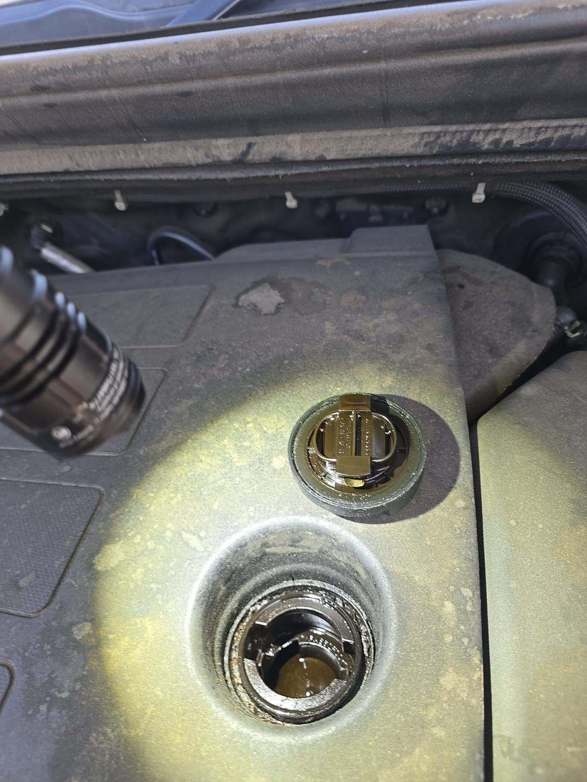 2020 Mercedes-Benz GLE GLE 350 RWD