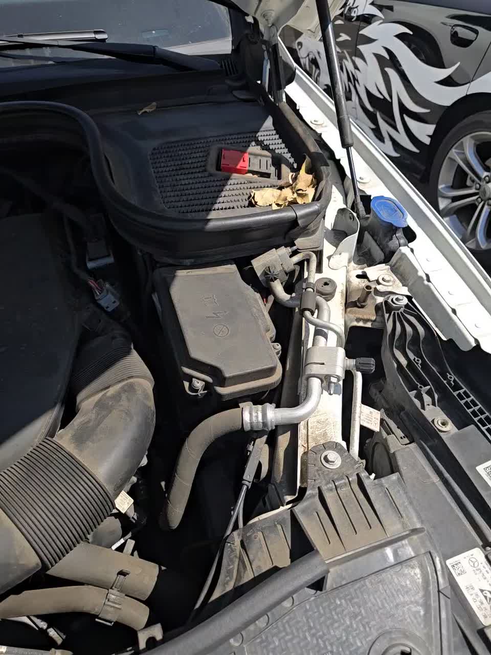 2020 Mercedes-Benz GLE GLE 350 RWD