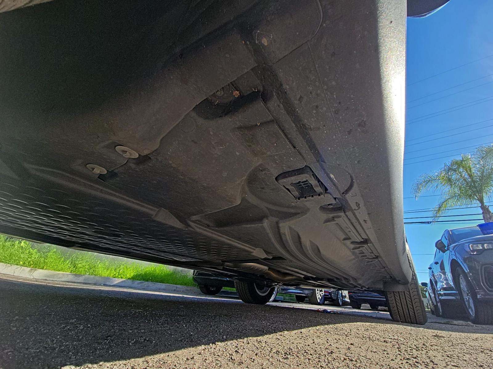 2023 Mercedes-Benz GLC GLC 300 RWD