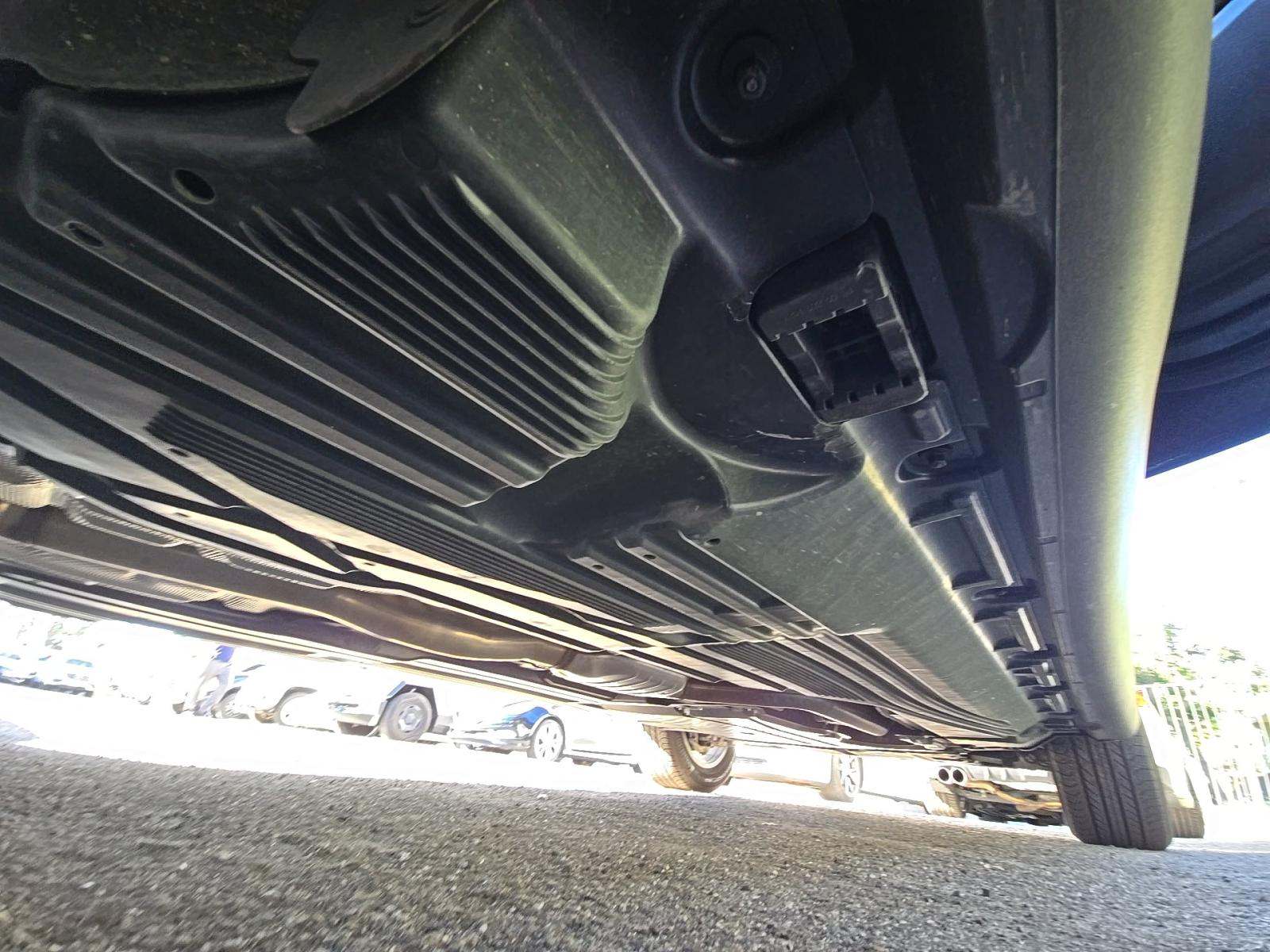 2023 Mercedes-Benz GLC GLC 300 RWD