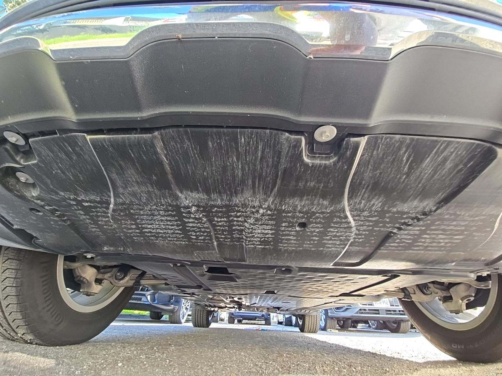 2023 Mercedes-Benz GLC GLC 300 RWD