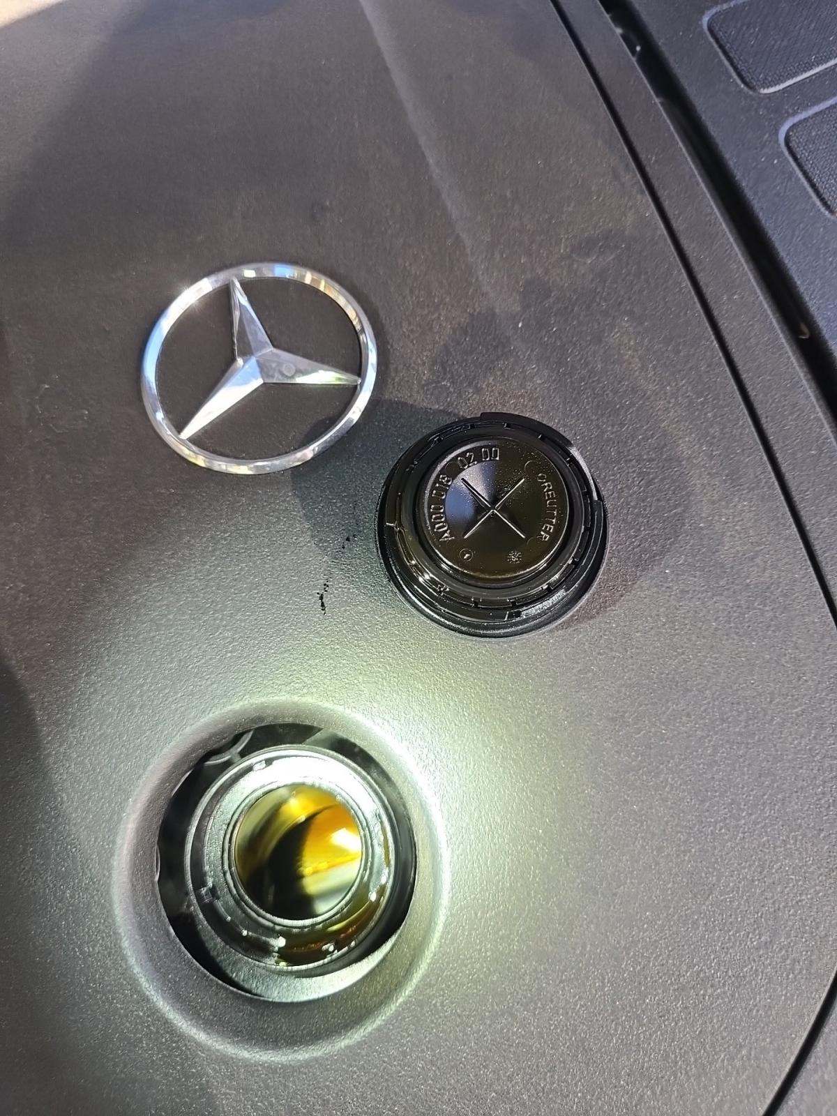 2023 Mercedes-Benz GLC GLC 300 RWD