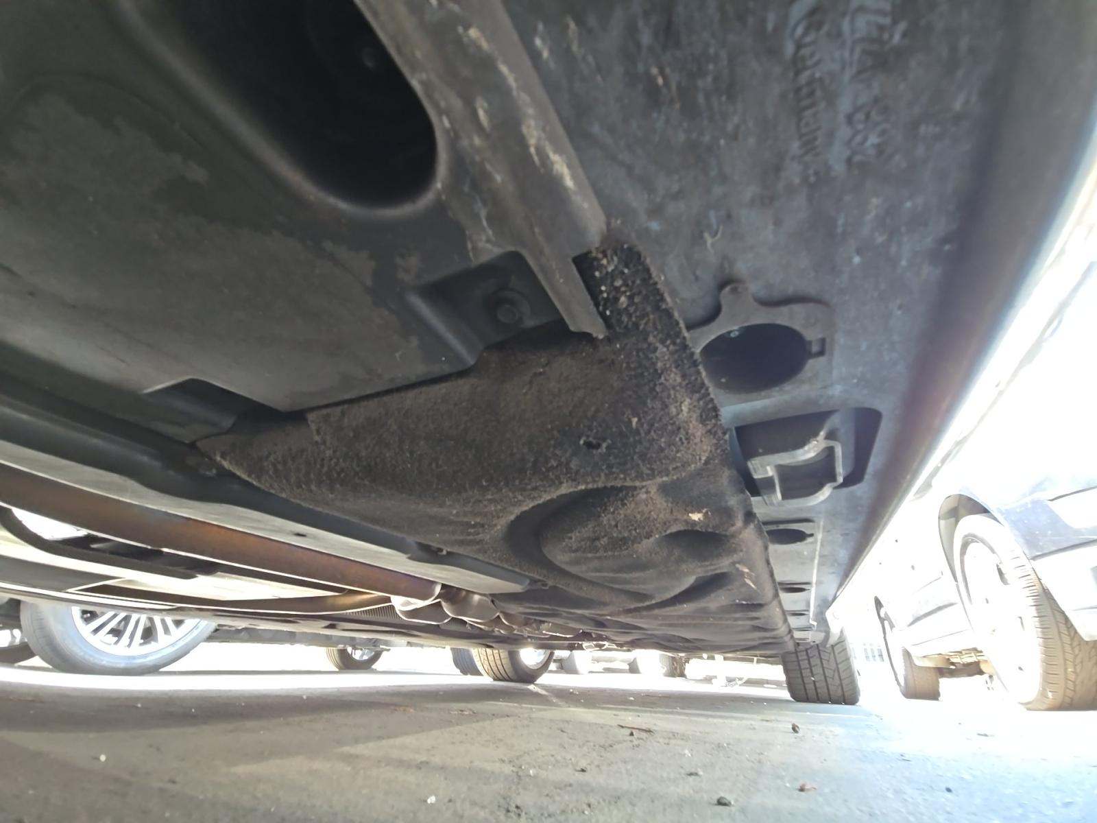 MERCEDES-BENZ S-CLASS - 7