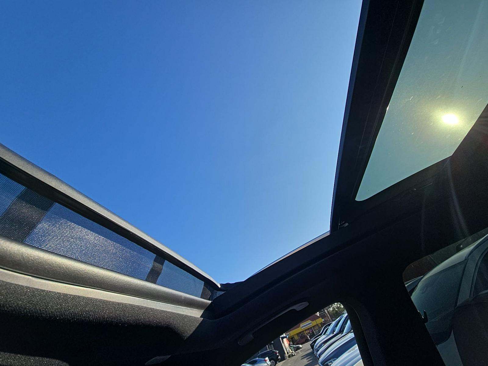 2024 Mercedes-Benz GLE GLE 350 AWD