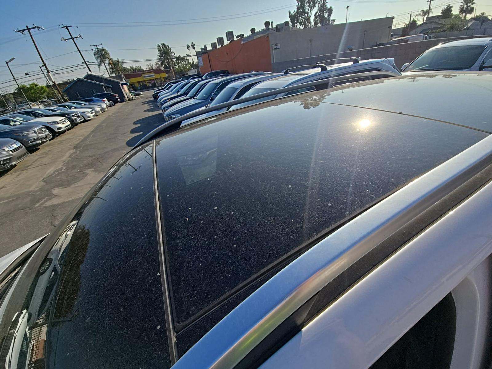 2024 Mercedes-Benz GLE GLE 350 AWD