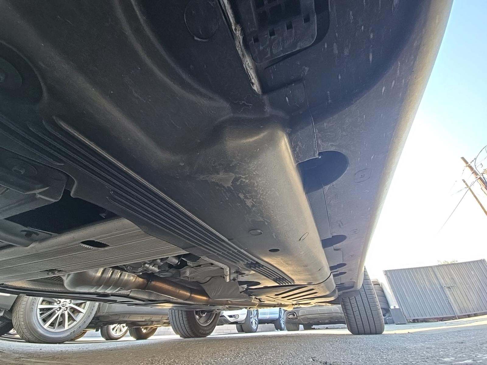 2024 Mercedes-Benz GLE GLE 350 AWD