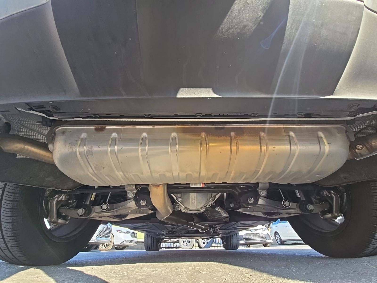 2024 Mercedes-Benz GLE GLE 350 AWD