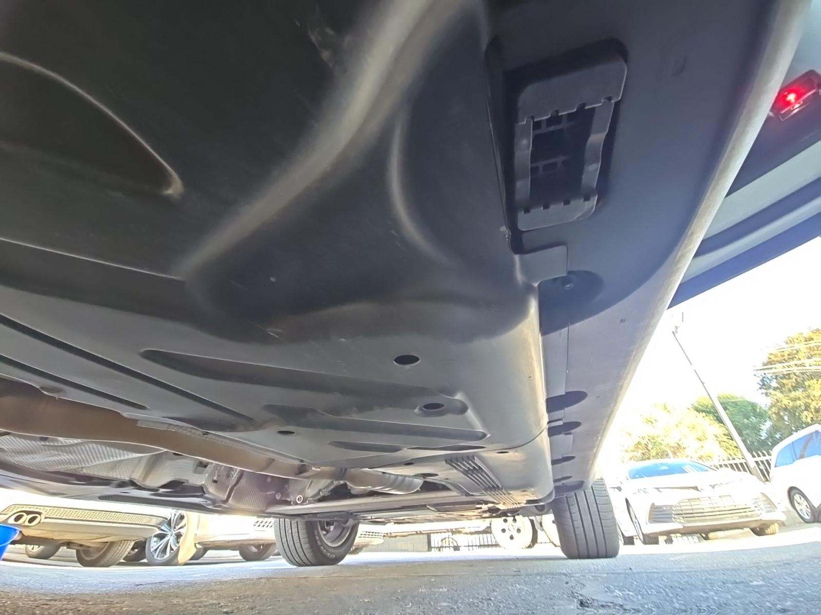 2024 Mercedes-Benz GLE GLE 350 AWD