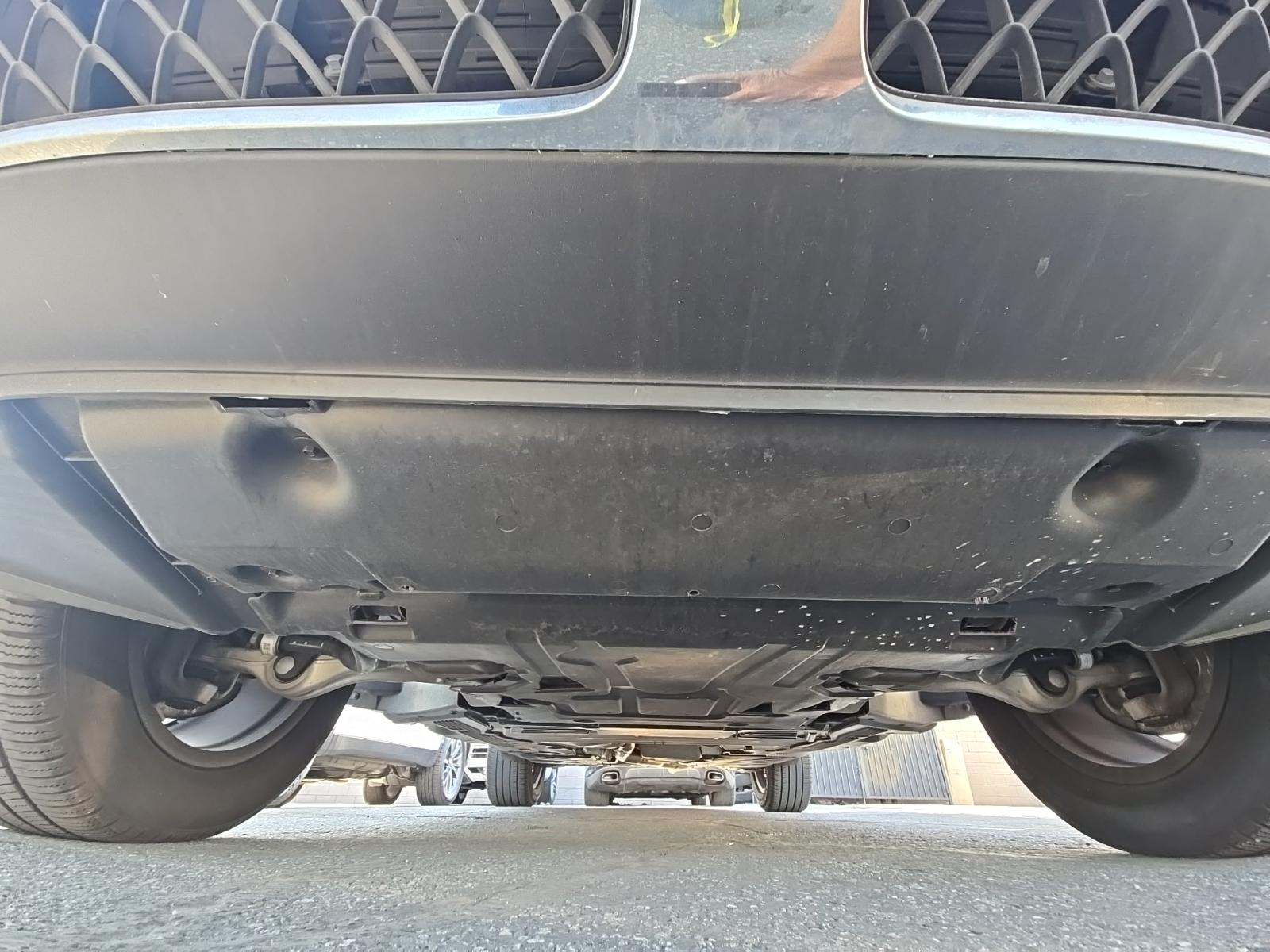 2024 Mercedes-Benz GLE GLE 350 AWD