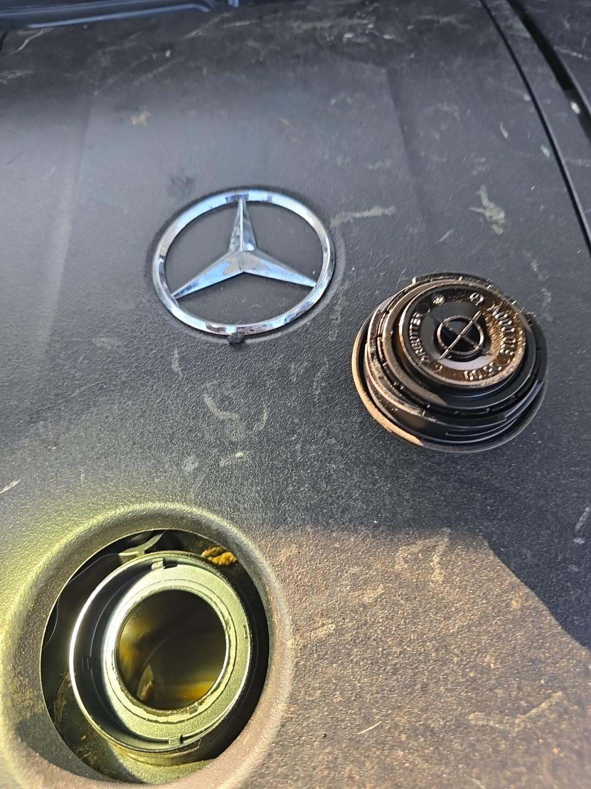 2024 Mercedes-Benz GLE GLE 350 AWD