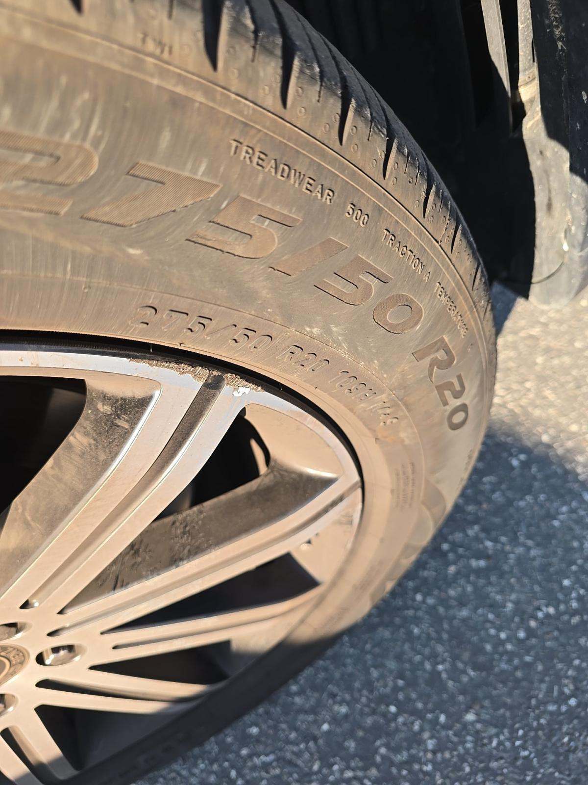 2024 Mercedes-Benz GLE GLE 350 AWD