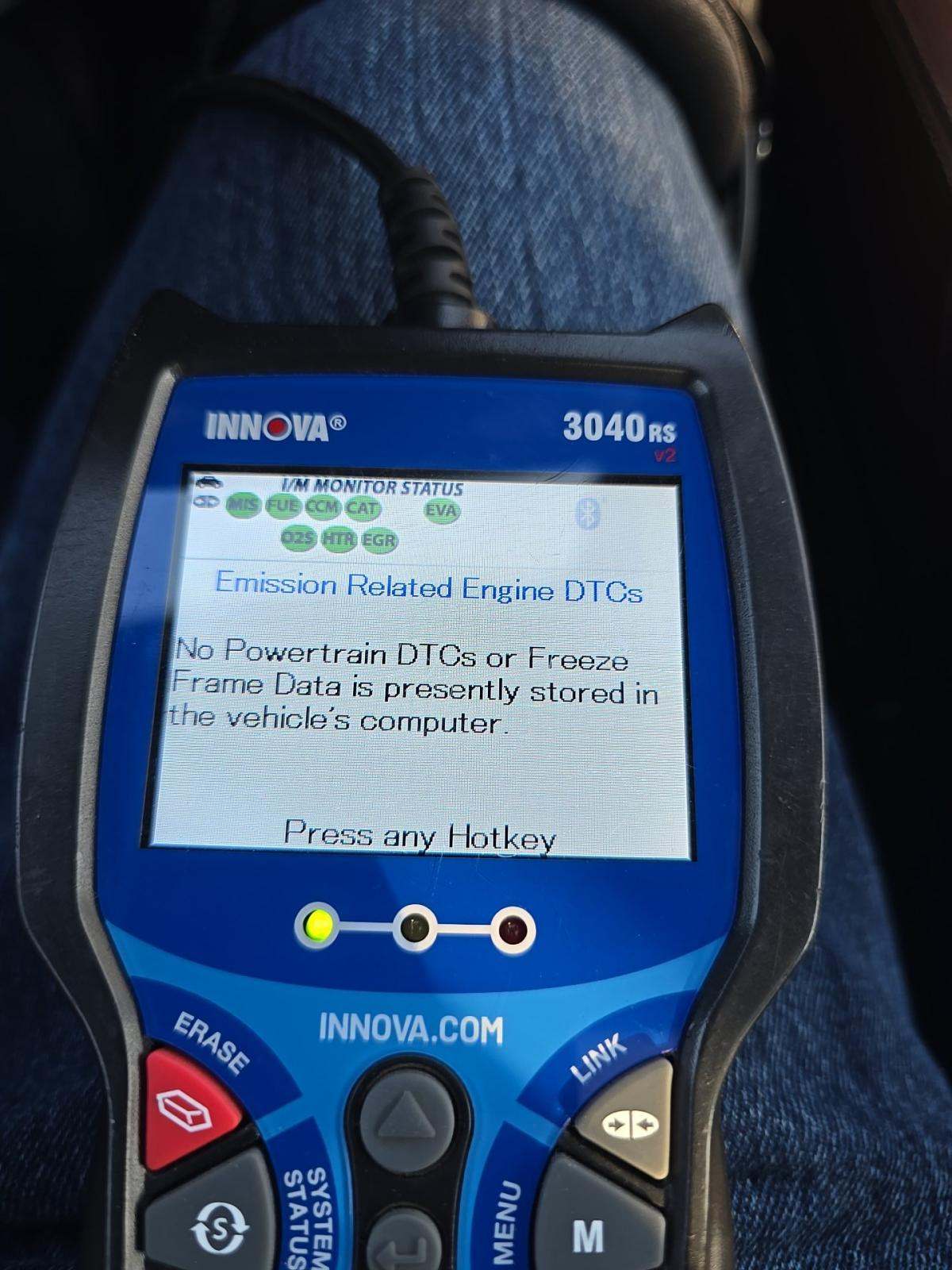 2024 Mercedes-Benz GLE GLE 350 AWD